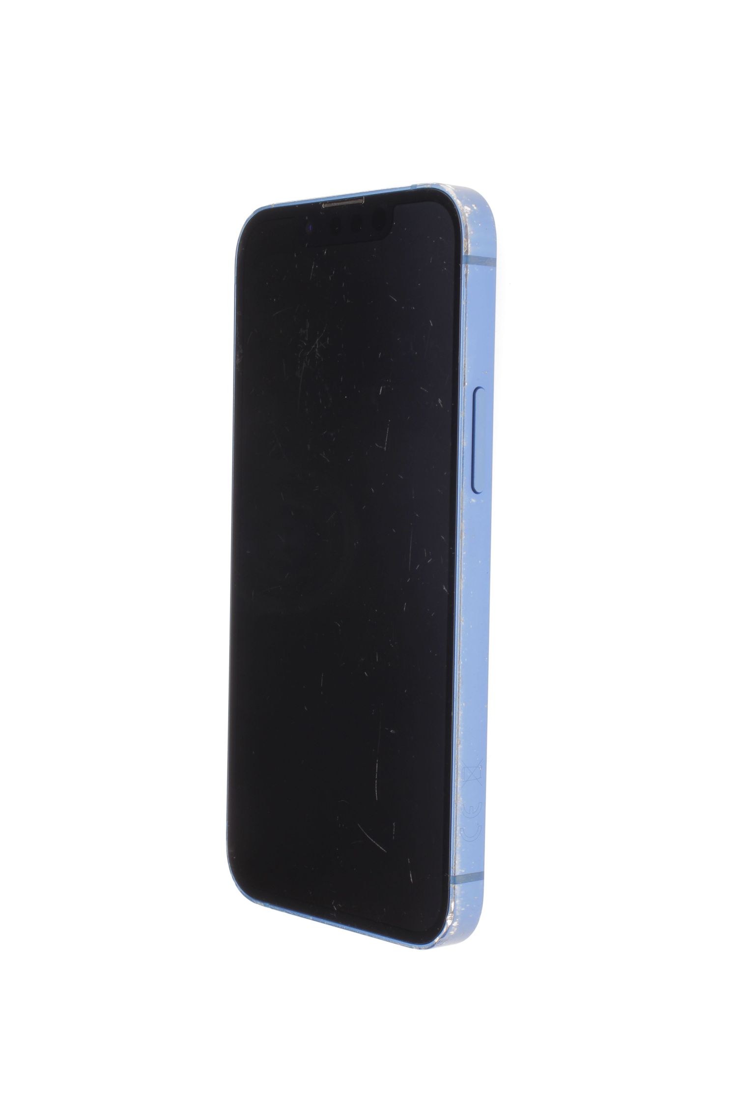 device