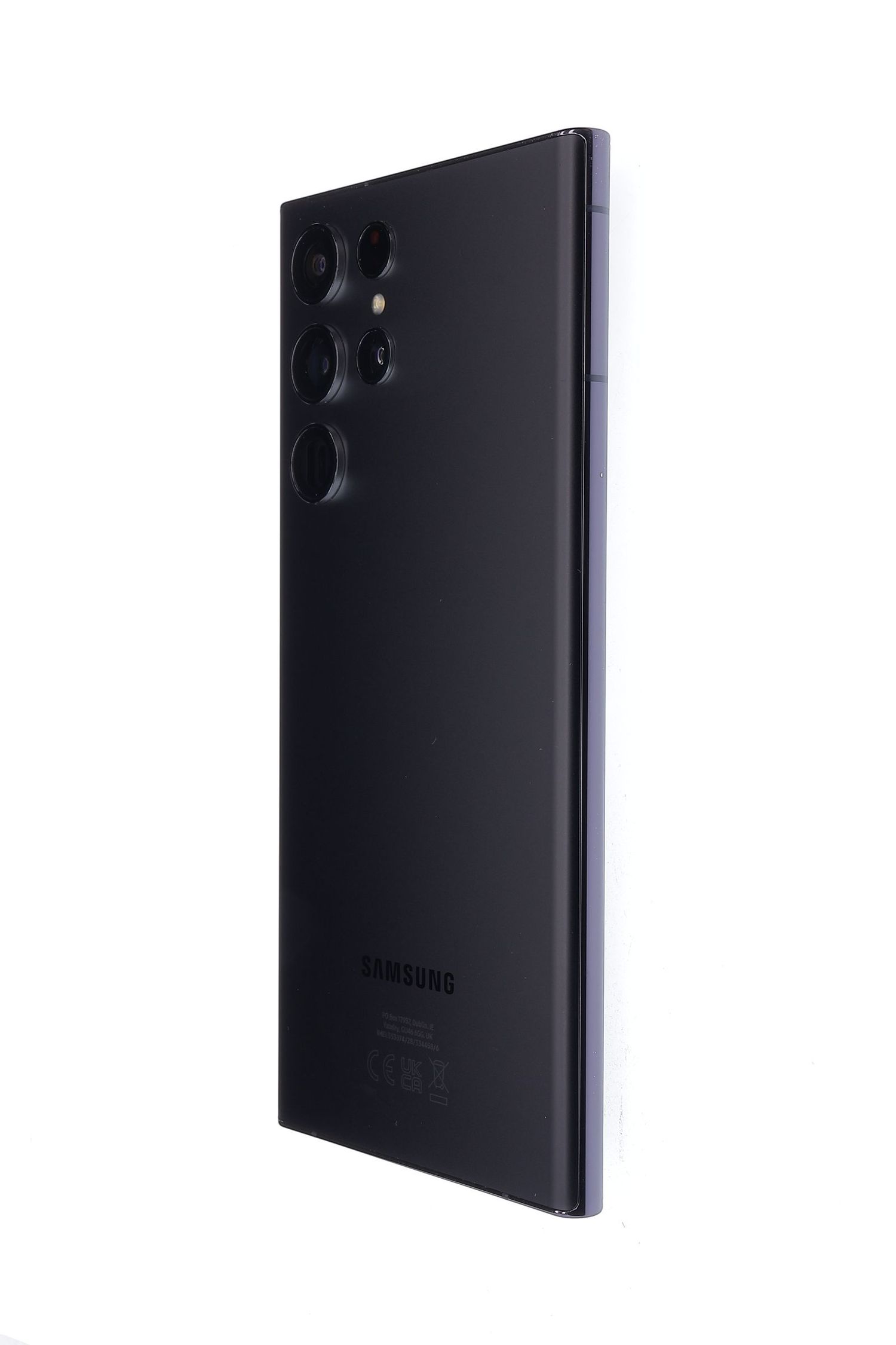 device