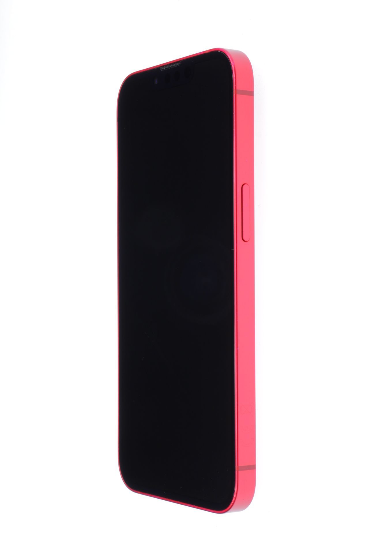 Apple iPhone 14 128 GB Red - Отлично