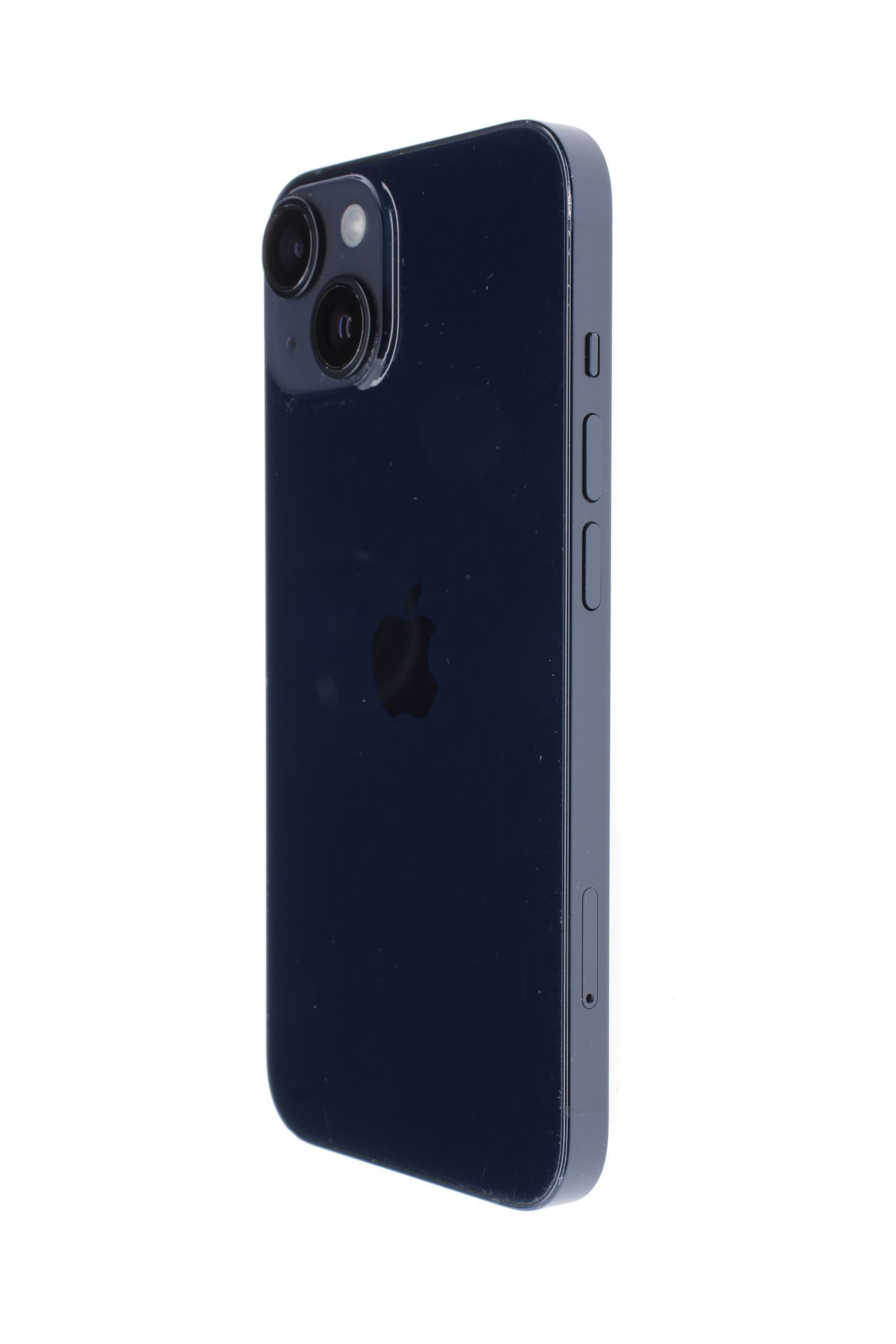 Apple iPhone 14 128 GB Midnight - Foarte bun