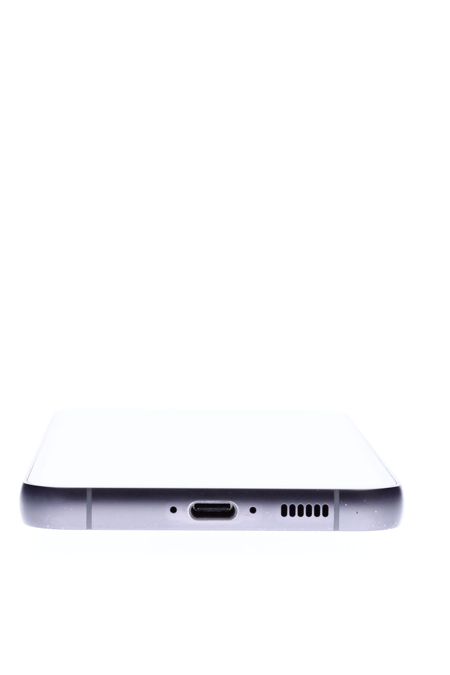 Samsung Galaxy S23 FE 5G Dual Sim 256 GB Graphite - Отлично