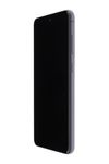 Мобилен телефон Samsung Galaxy S21 FE 5G Dual Sim, Graphite, 128 GB, Bun