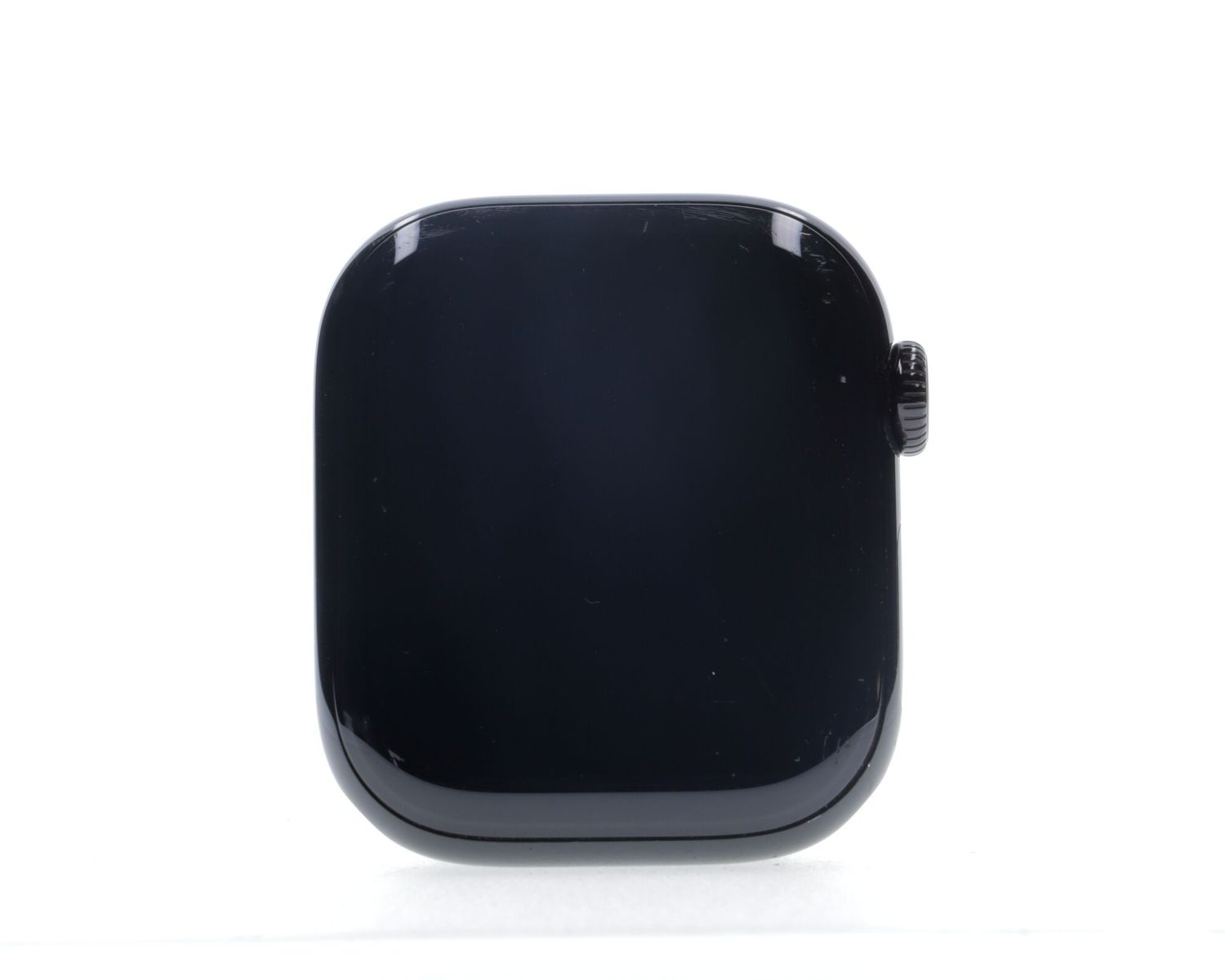 Apple Watch Series 10 2024, GPS + Cellular, Aluminium 42mm Jet Black - Nagyon jó