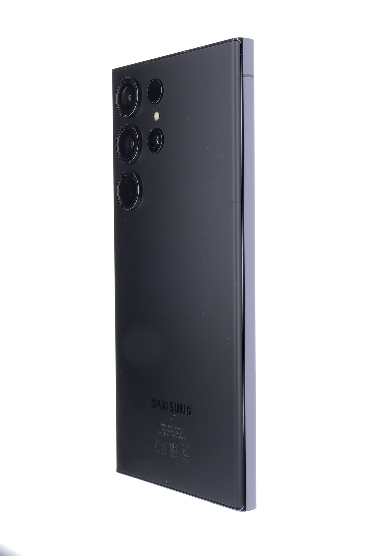 device