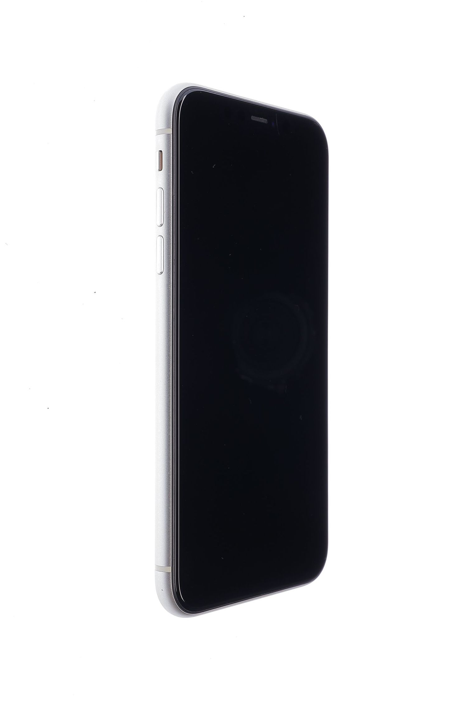 Apple iPhone 11 128 GB White - Excelent