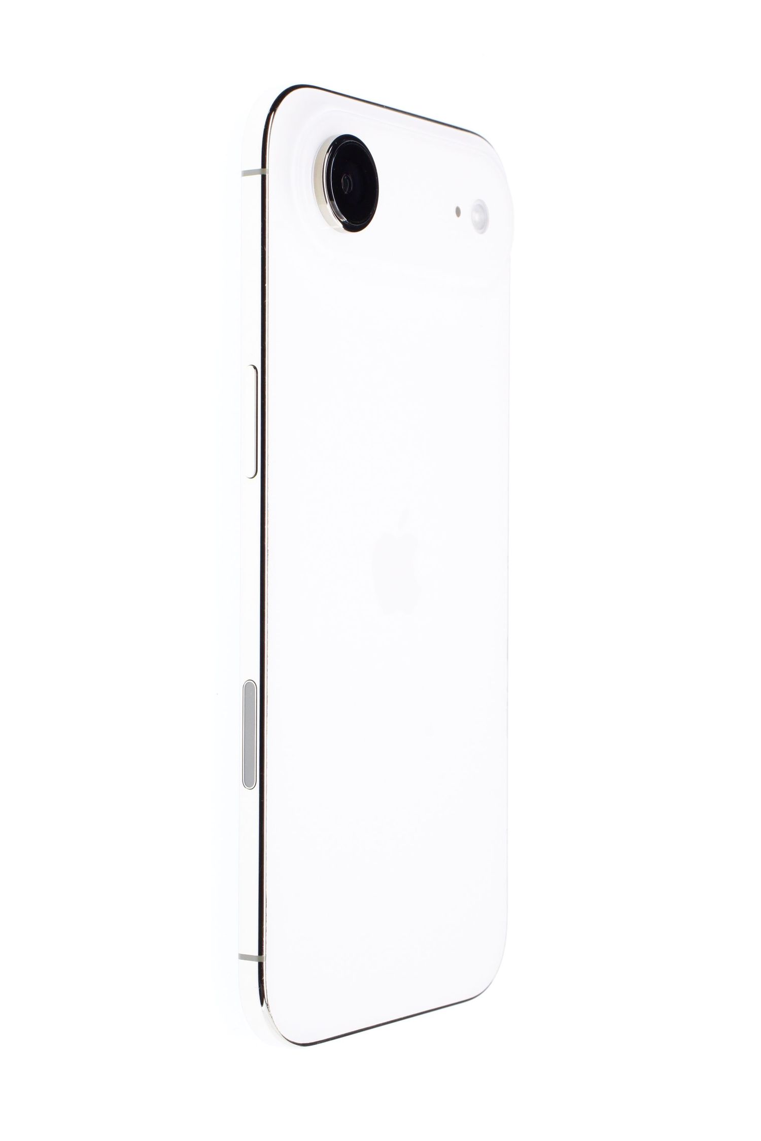 Apple iPhone Air 256 GB Light Gold - Excelent