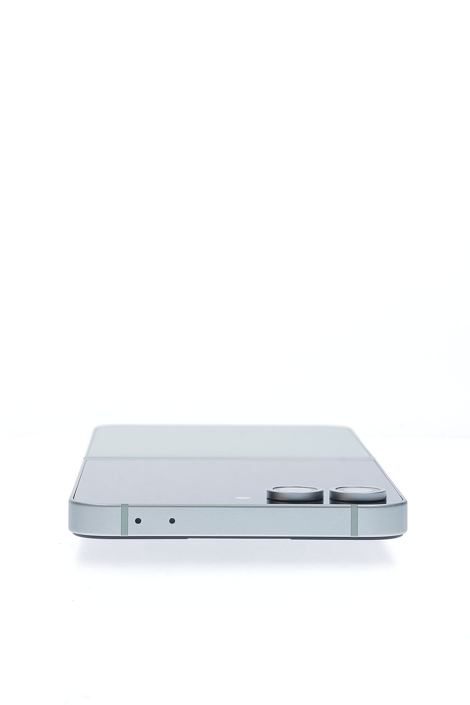 Samsung Galaxy Z Flip6 256 GB Mint