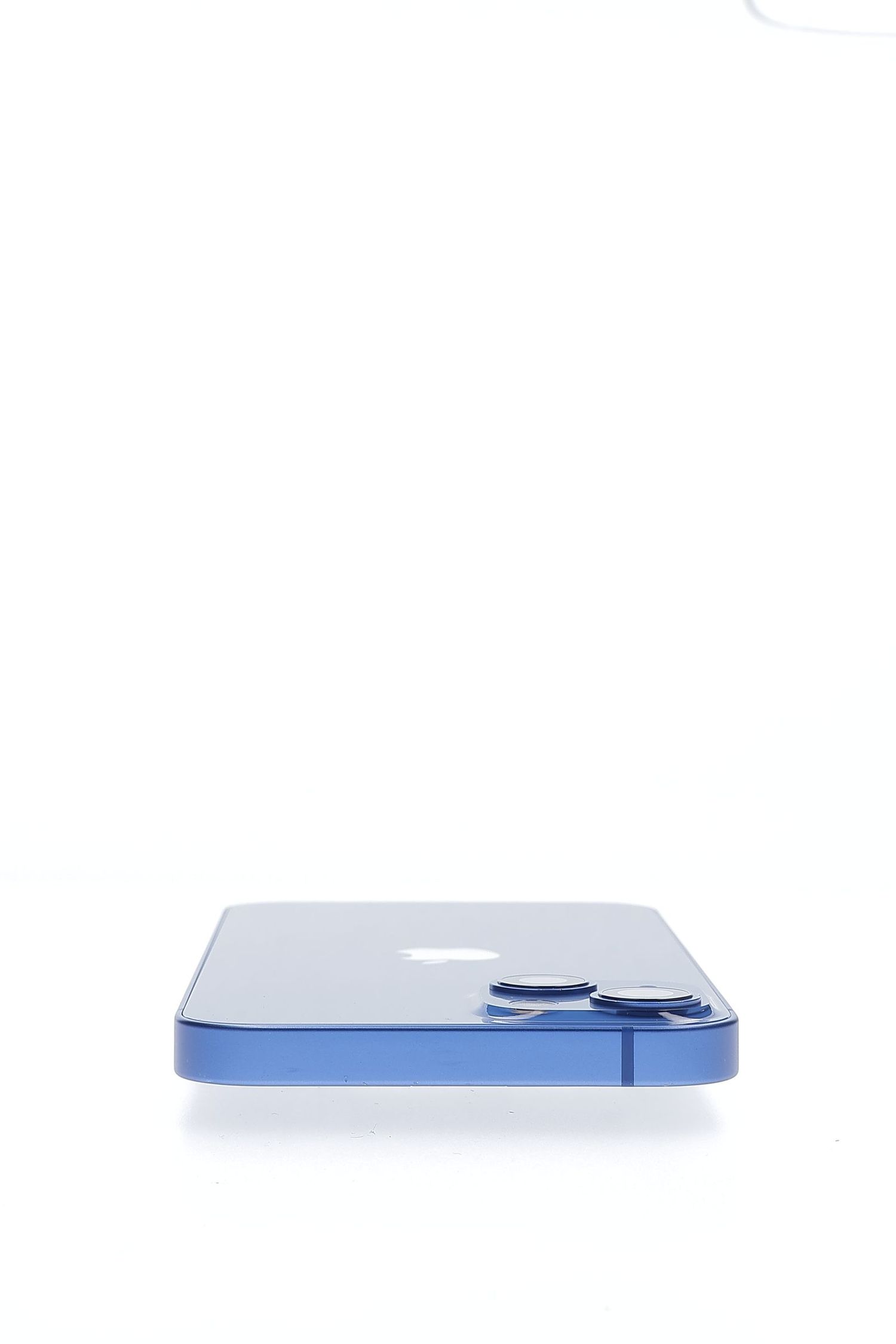 Apple iPhone 13 128 GB Blue - Πολύ καλό