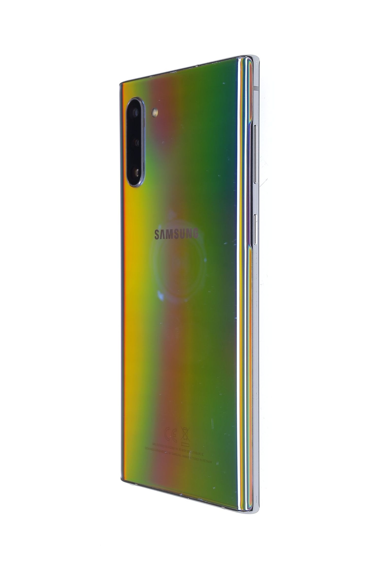 device
