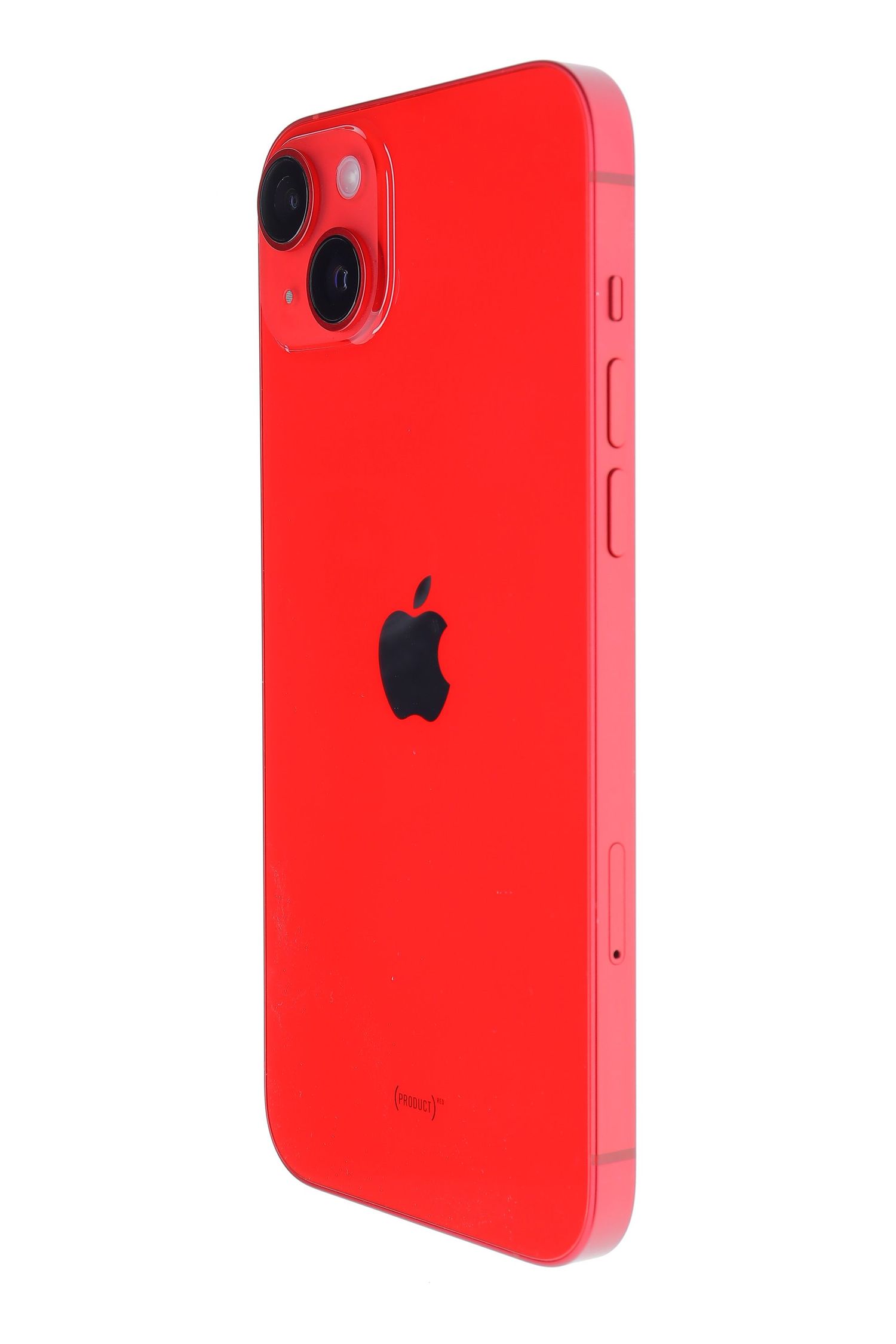 Apple iPhone 14 Plus 128 GB Red - Като нов