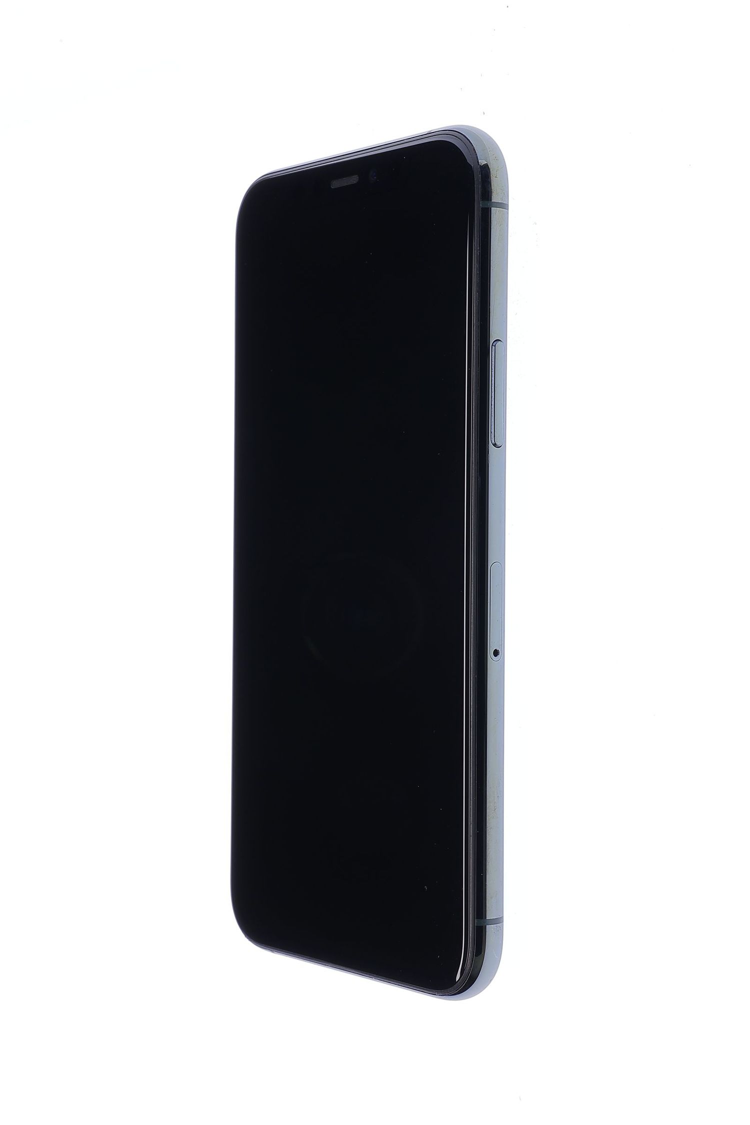 device