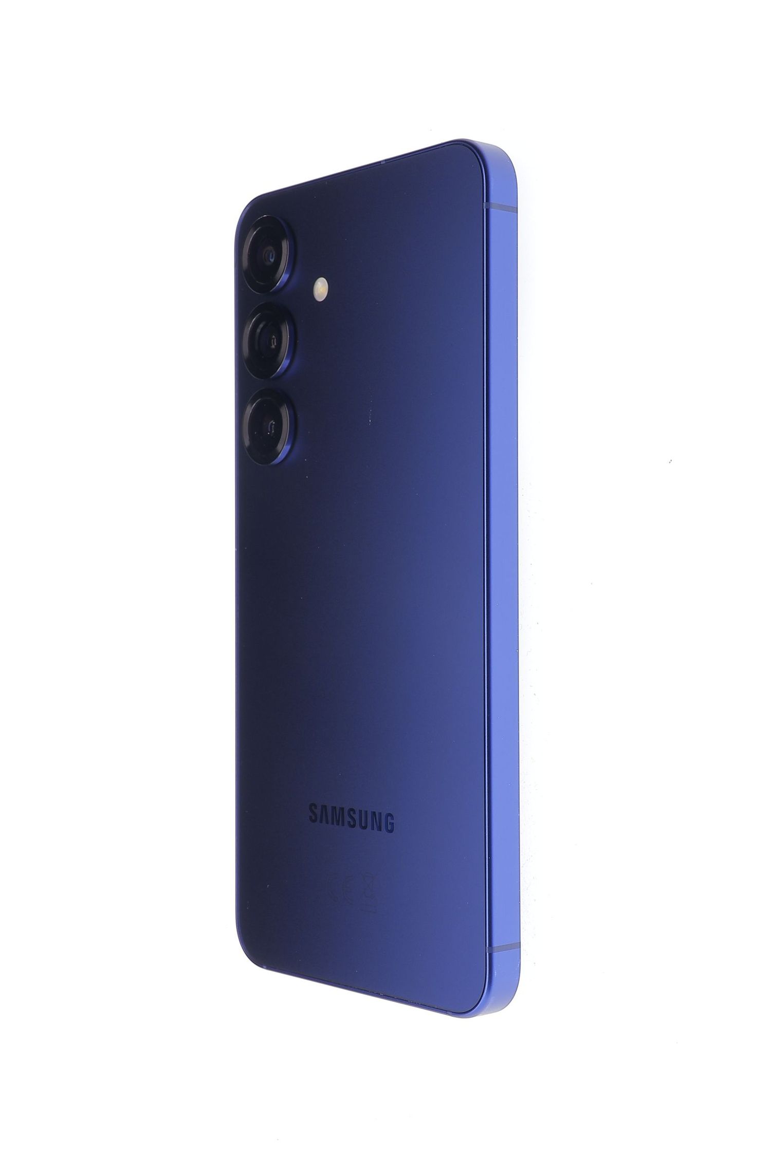Samsung Galaxy S25 5G 256 GB Navy - Ca nou