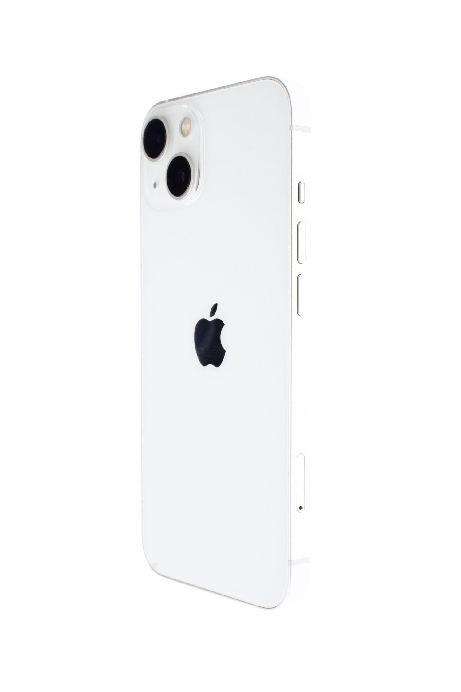 Apple iPhone 13 256 GB Starlight - Πολύ καλό