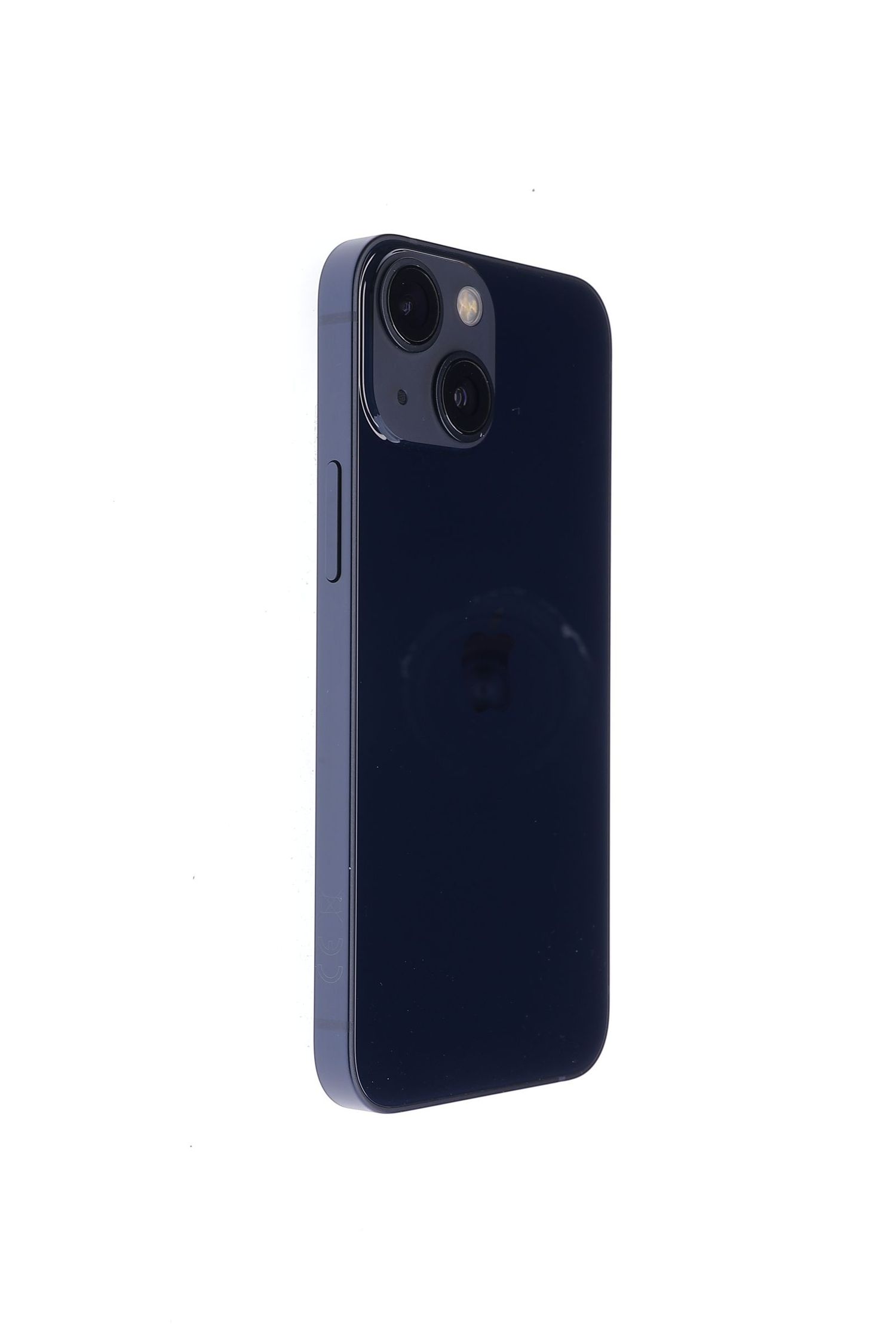 Apple iPhone 13 mini 128 GB Midnight - Много добро