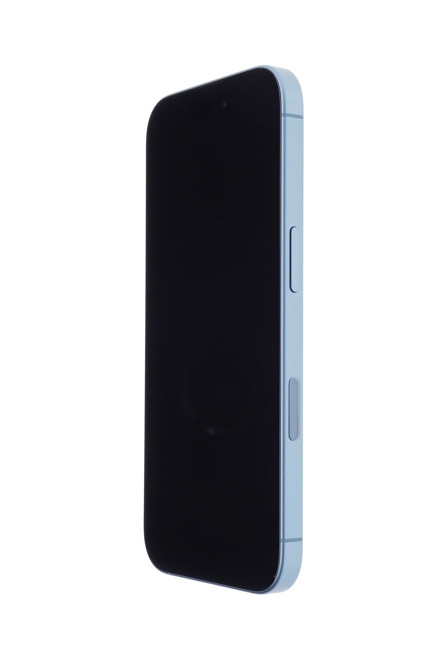 Apple iPhone 16 256 GB Teal - Excelent