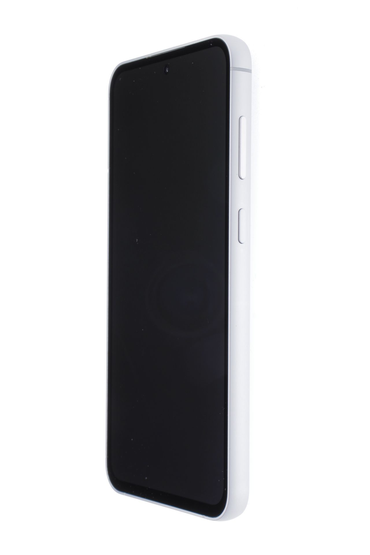 Samsung Galaxy S23 FE 5G Dual Sim 256 GB Purple - Ca nou