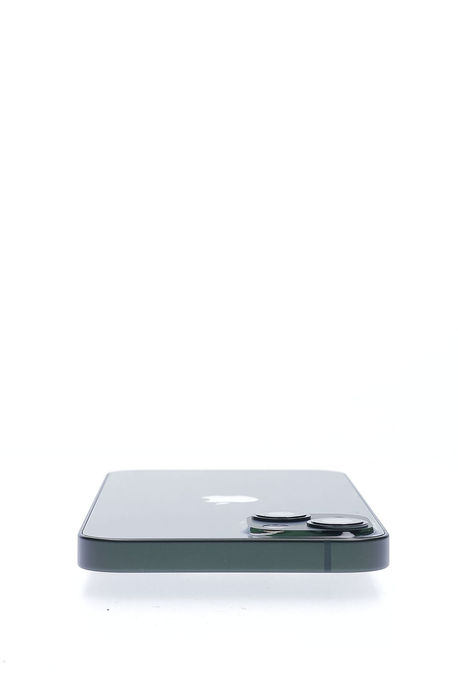 Apple iPhone 13 128 GB Green - Újszerű