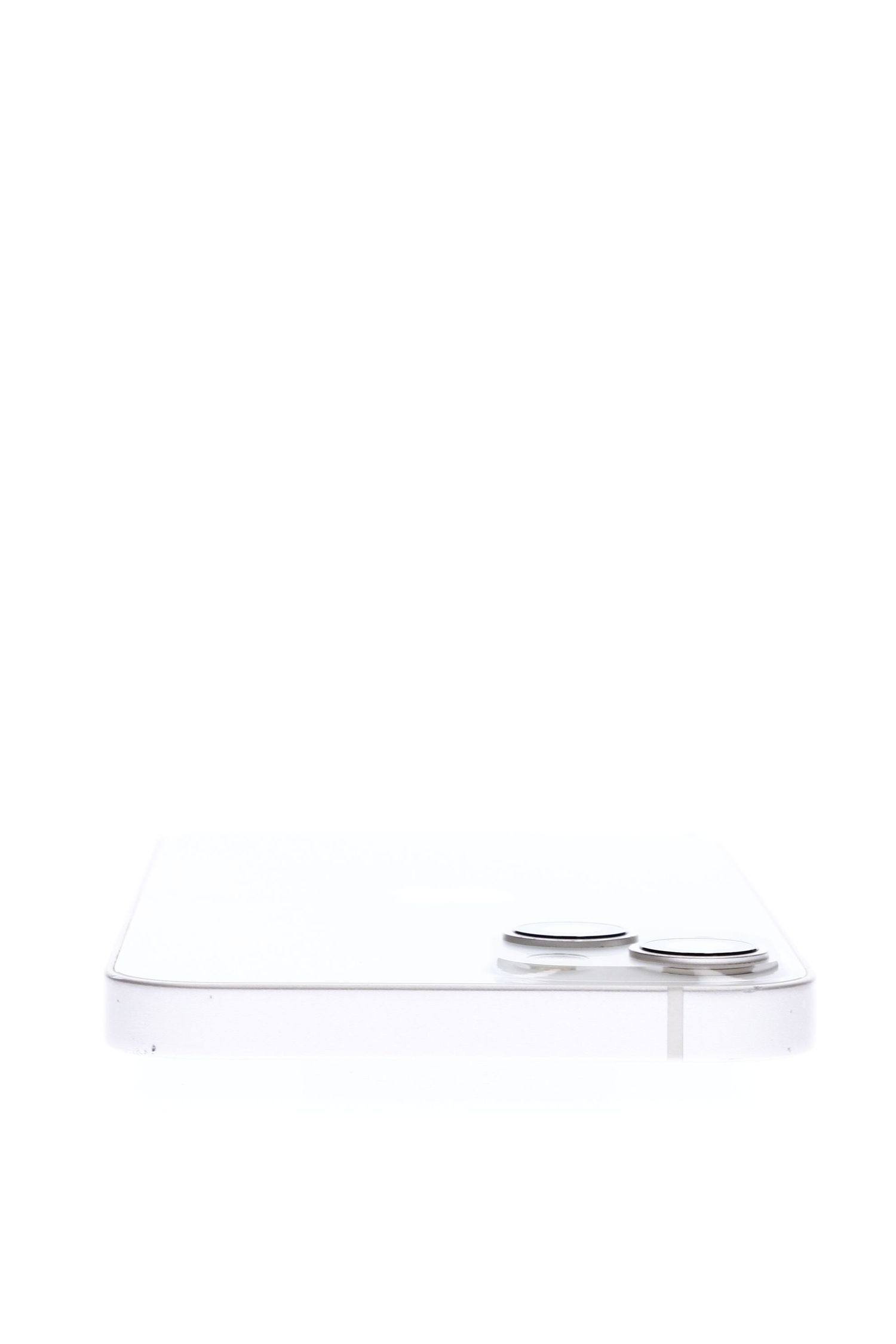 Apple iPhone 13 128 GB Starlight - Πολύ καλό