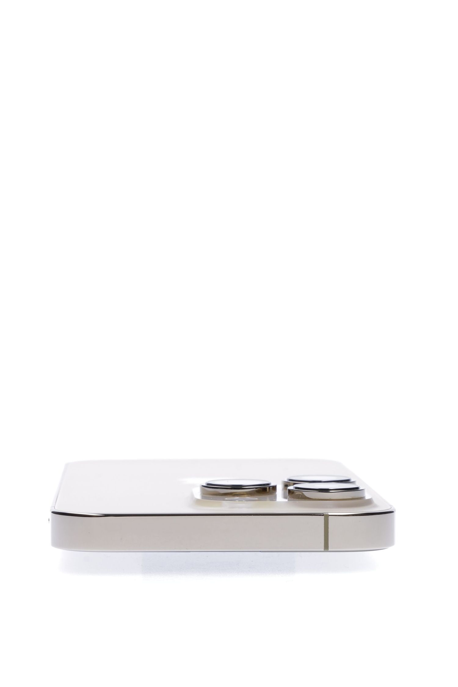 Apple iPhone 14 Pro 128 GB Gold - Kiváló