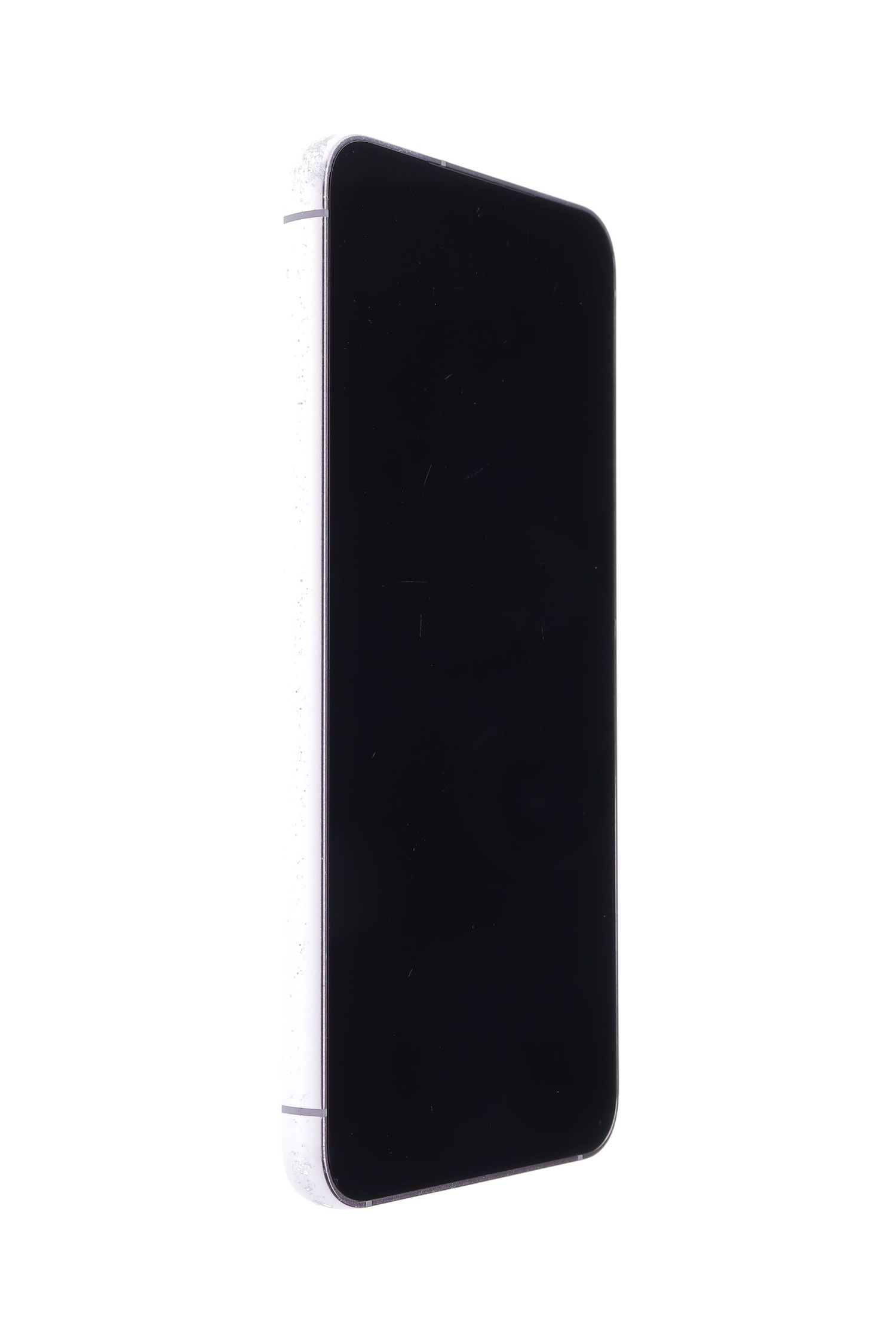 Samsung Galaxy S23 5G Dual Sim 256 GB Lavender - Jó