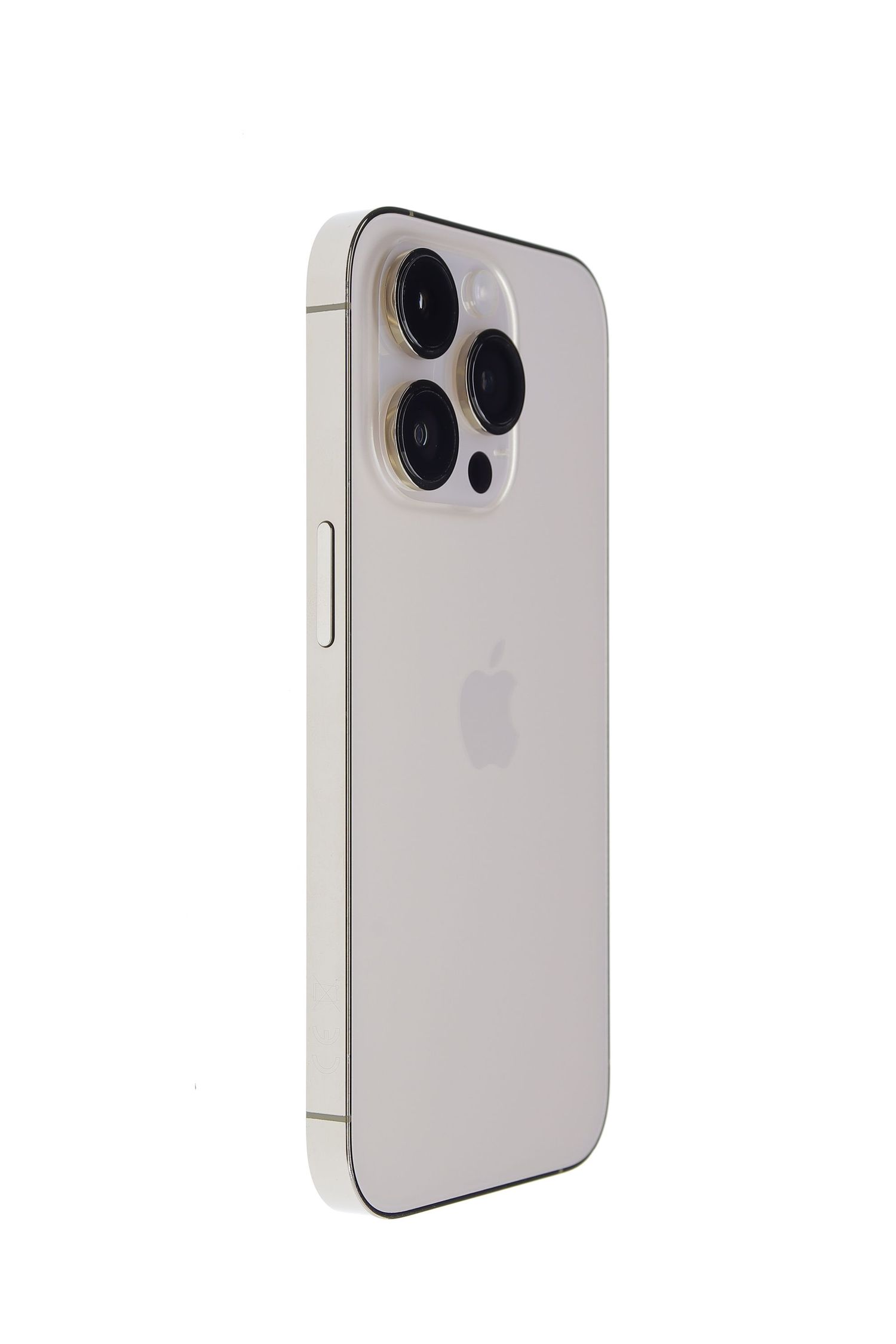 Apple iPhone 14 Pro 128 GB Gold - Bun