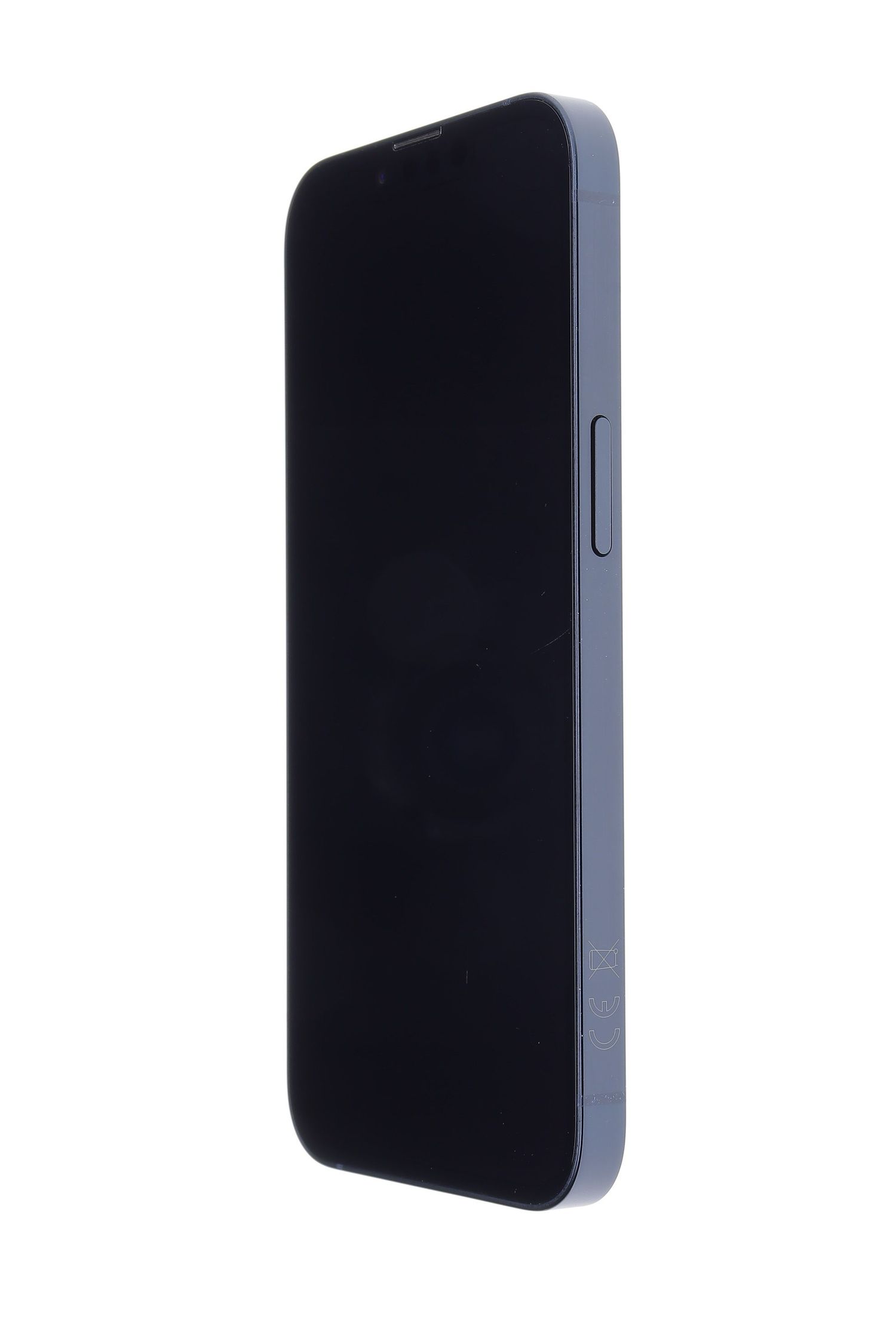 Apple iPhone 14 128 GB Midnight - Πολύ καλό