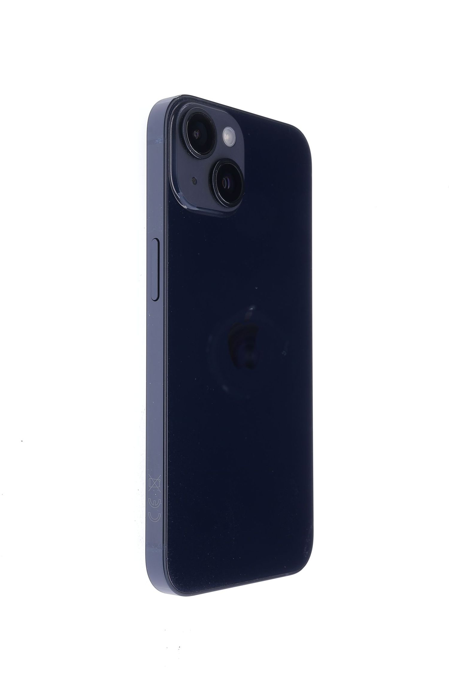 Apple iPhone 14 128 GB Midnight - Foarte bun