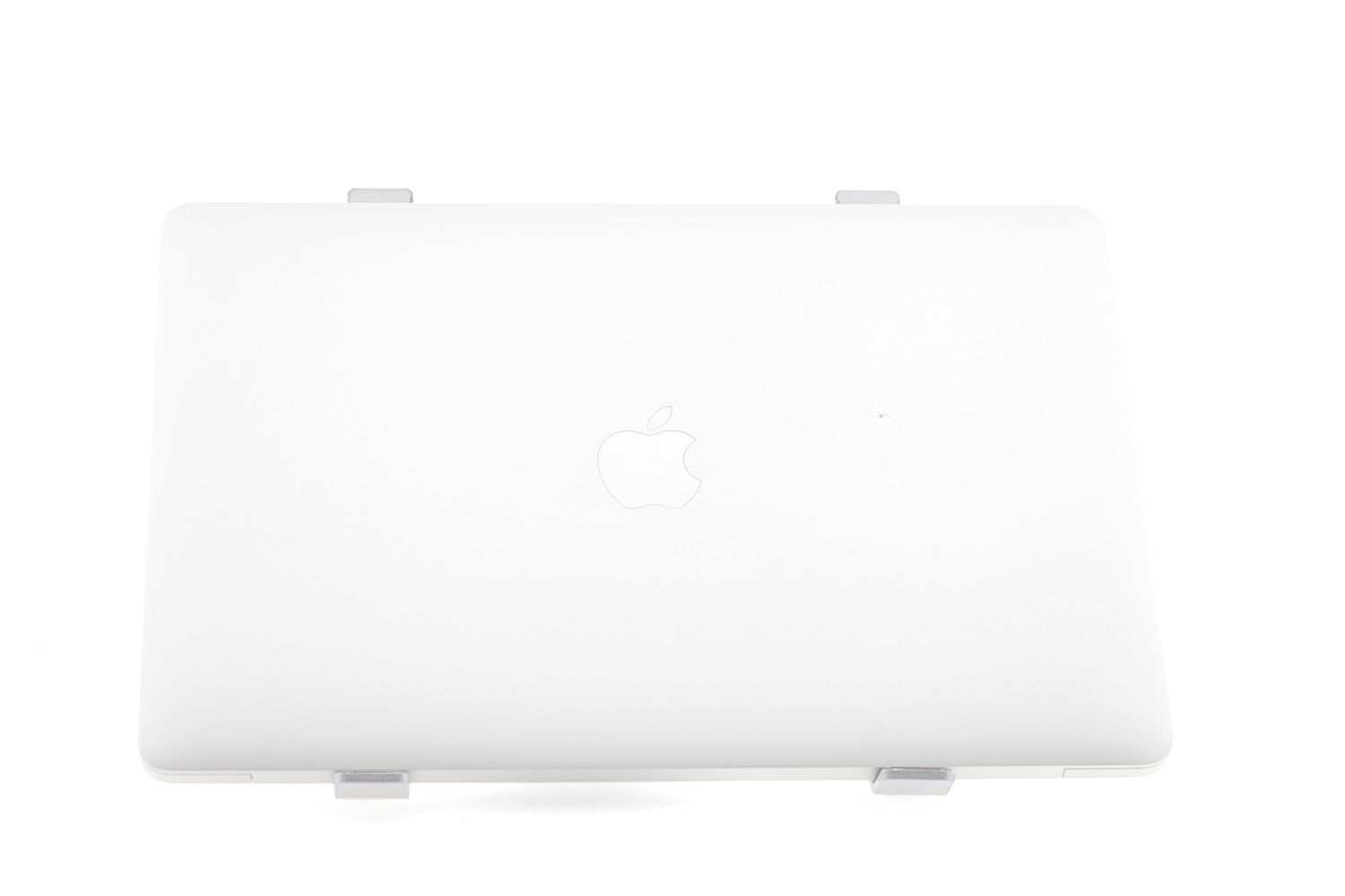 Apple MacBook Pro 13″ 2017, i5 2.3 GHz, 8 GB, Intel Iris Plus Graphics 640 128 GB Silver