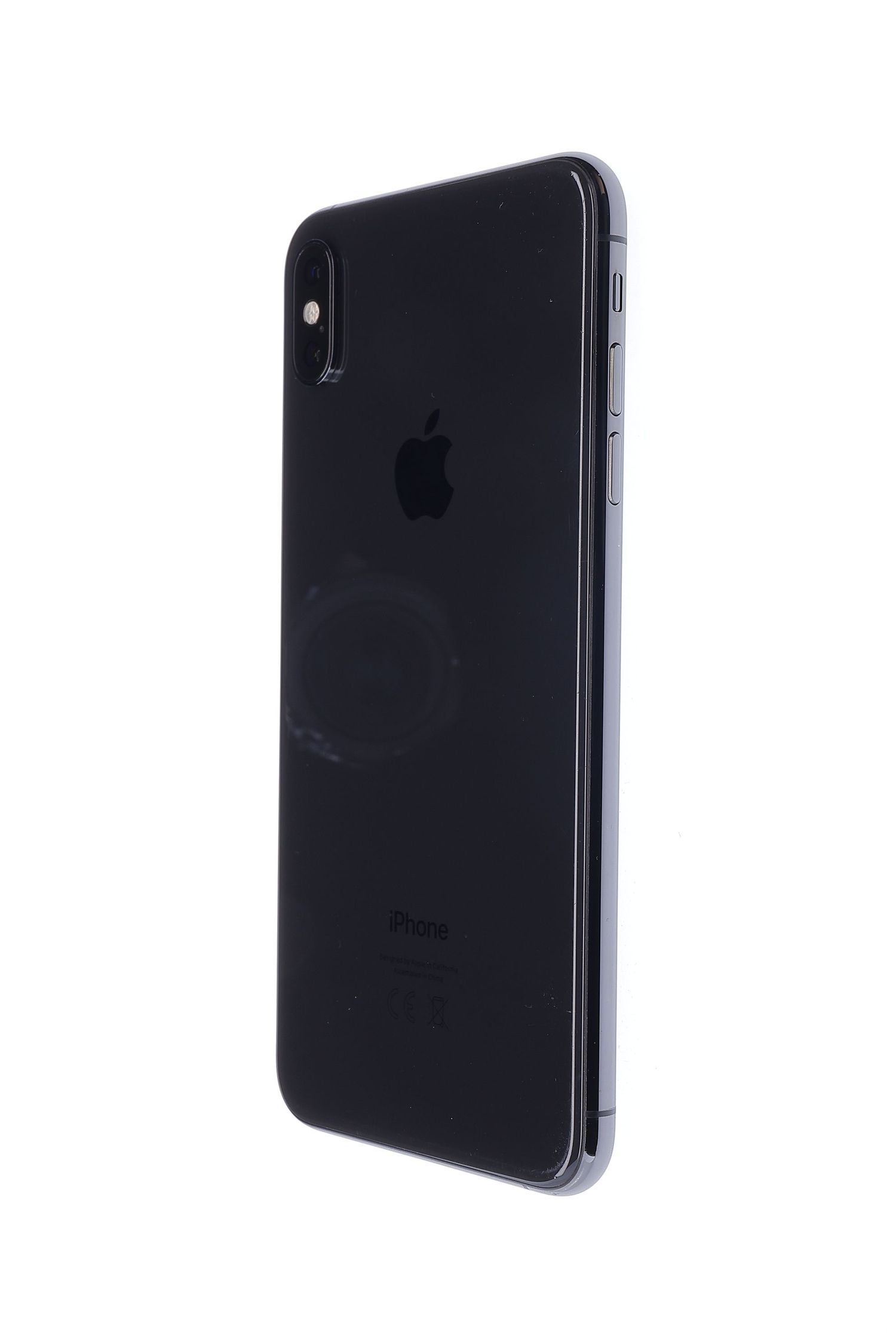 device