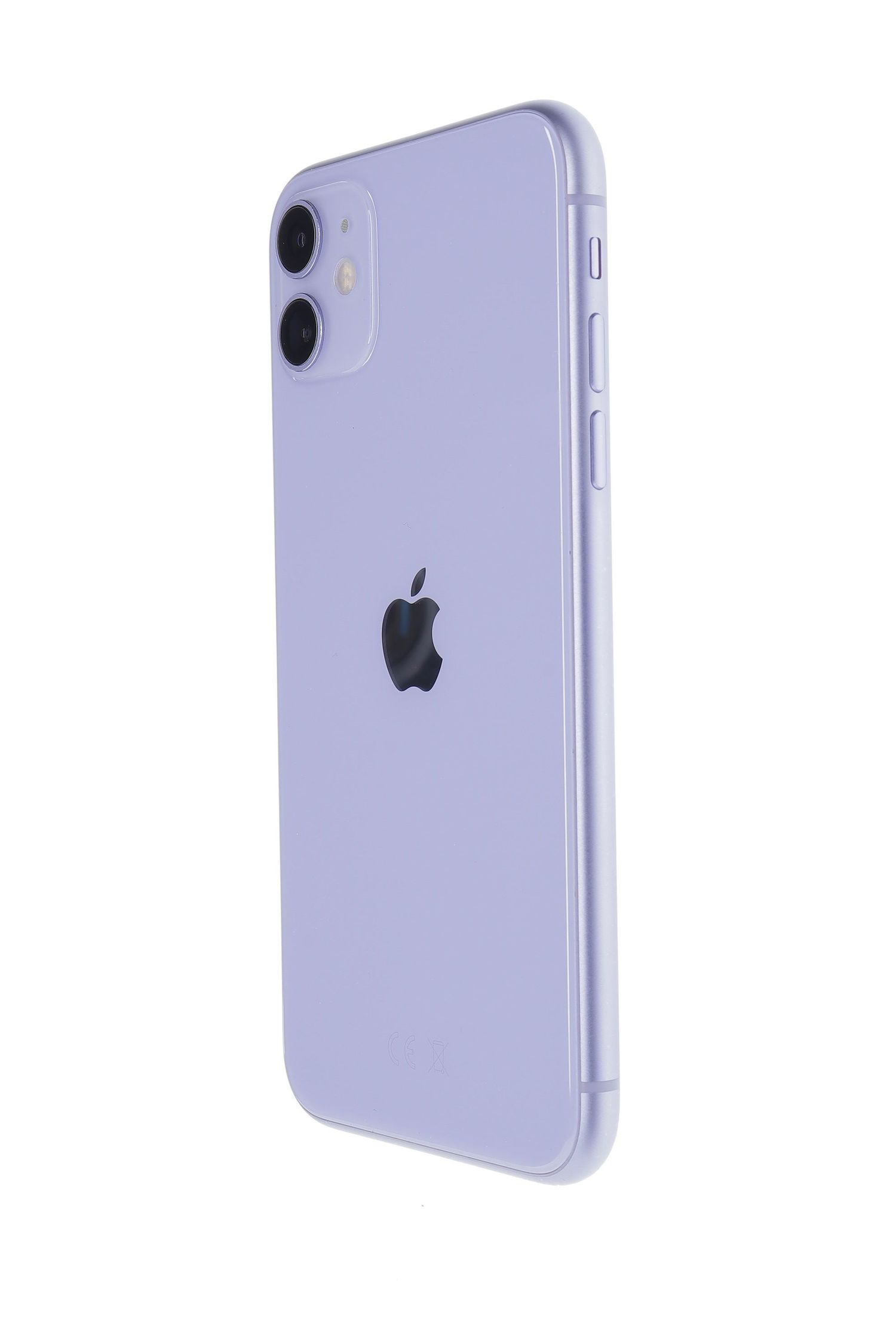 Apple iPhone 11 128 GB Purple