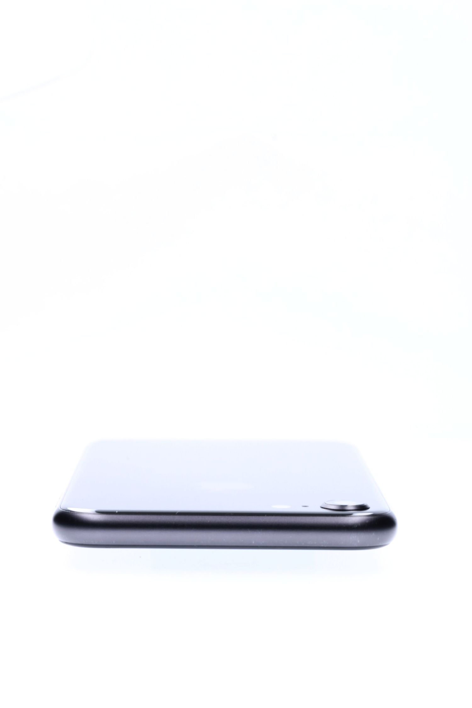 Apple iPhone 8 64 GB Space Grey - Újszerű