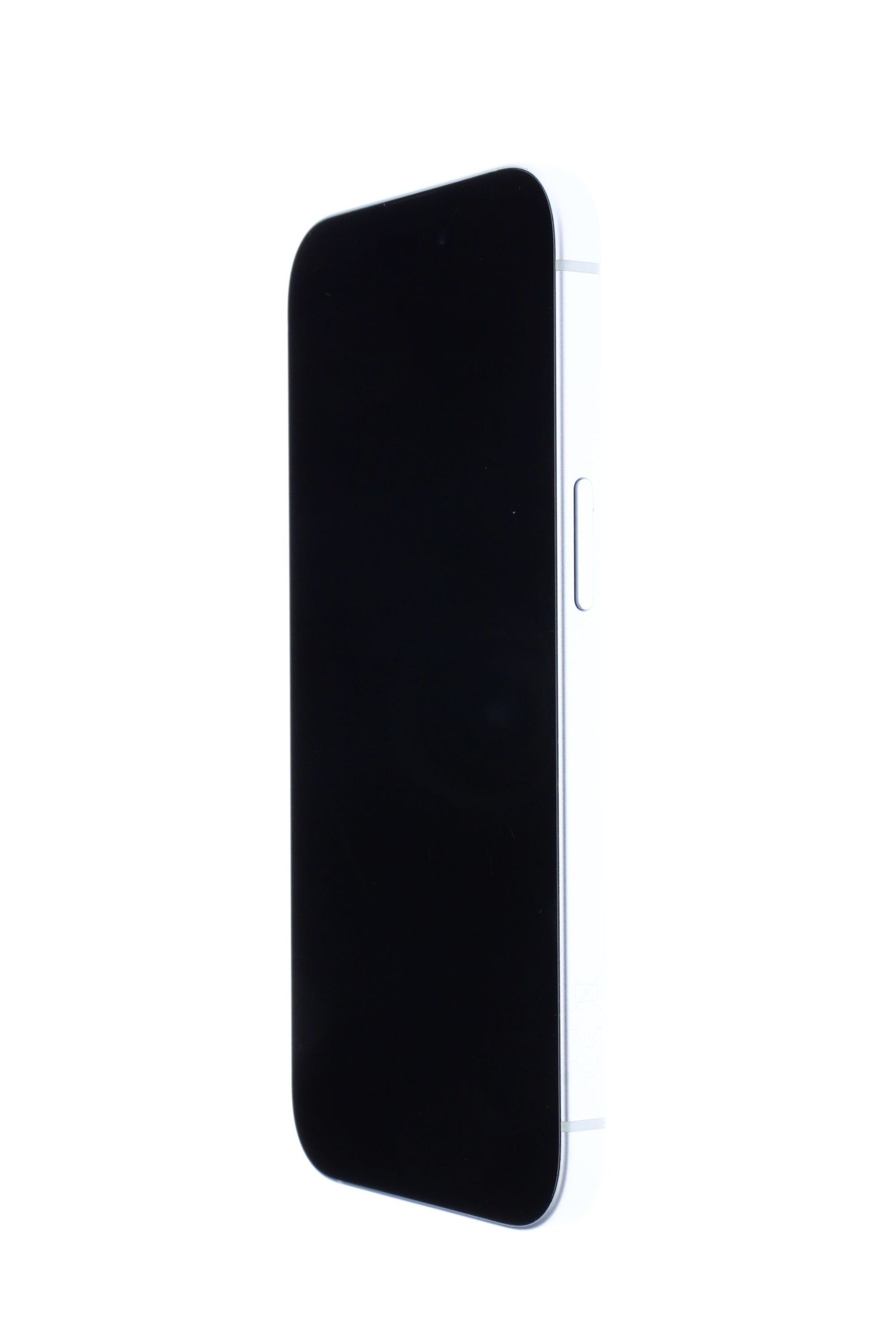Apple iPhone 15 128 GB Blue - Nagyon jó