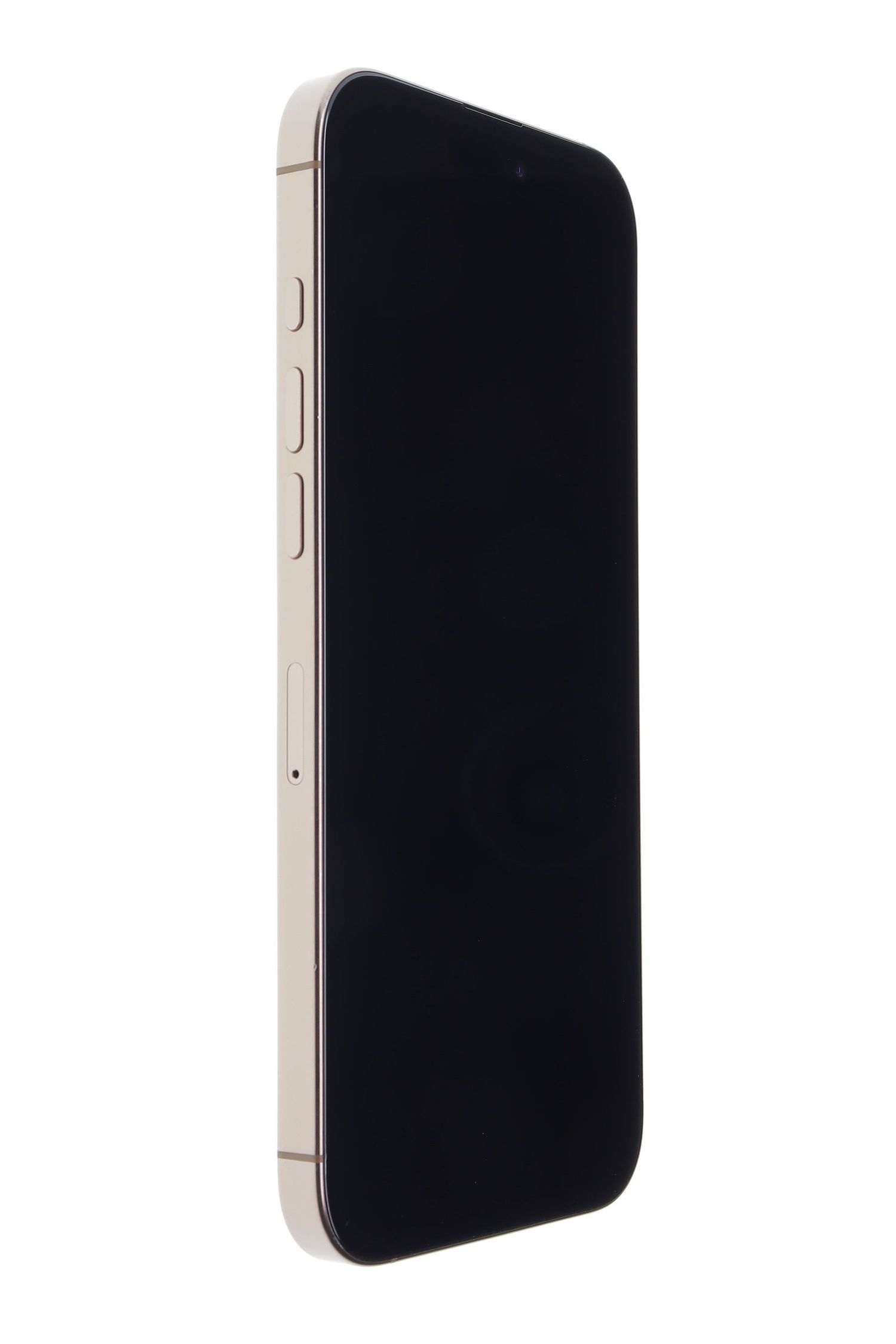 Apple iPhone 16 Pro Max 256 GB Desert Titanium - Ca nou