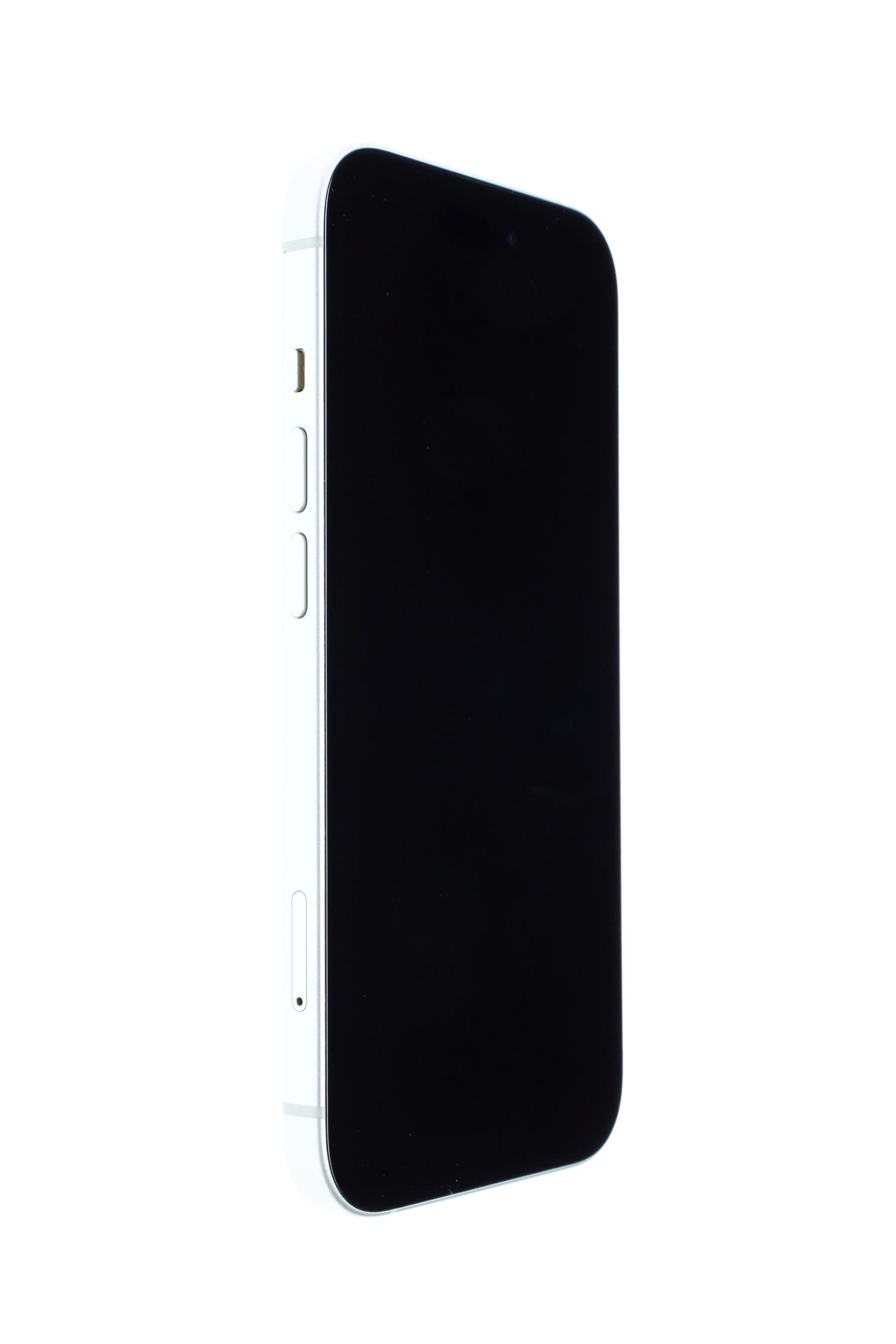 Apple iPhone 15 256 GB Green - Nagyon jó