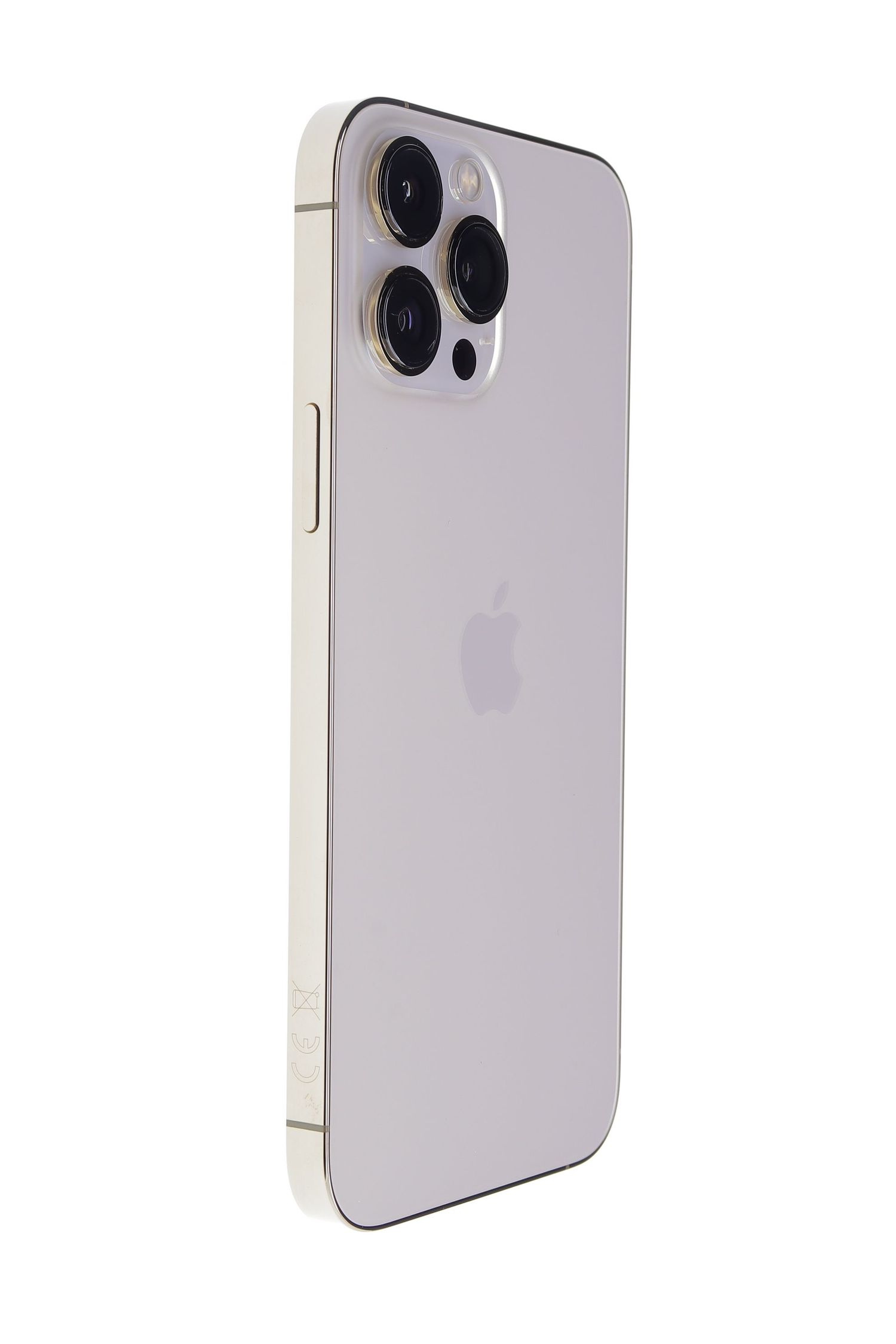 Apple iPhone 13 Pro Max 512 GB Gold - Като нов