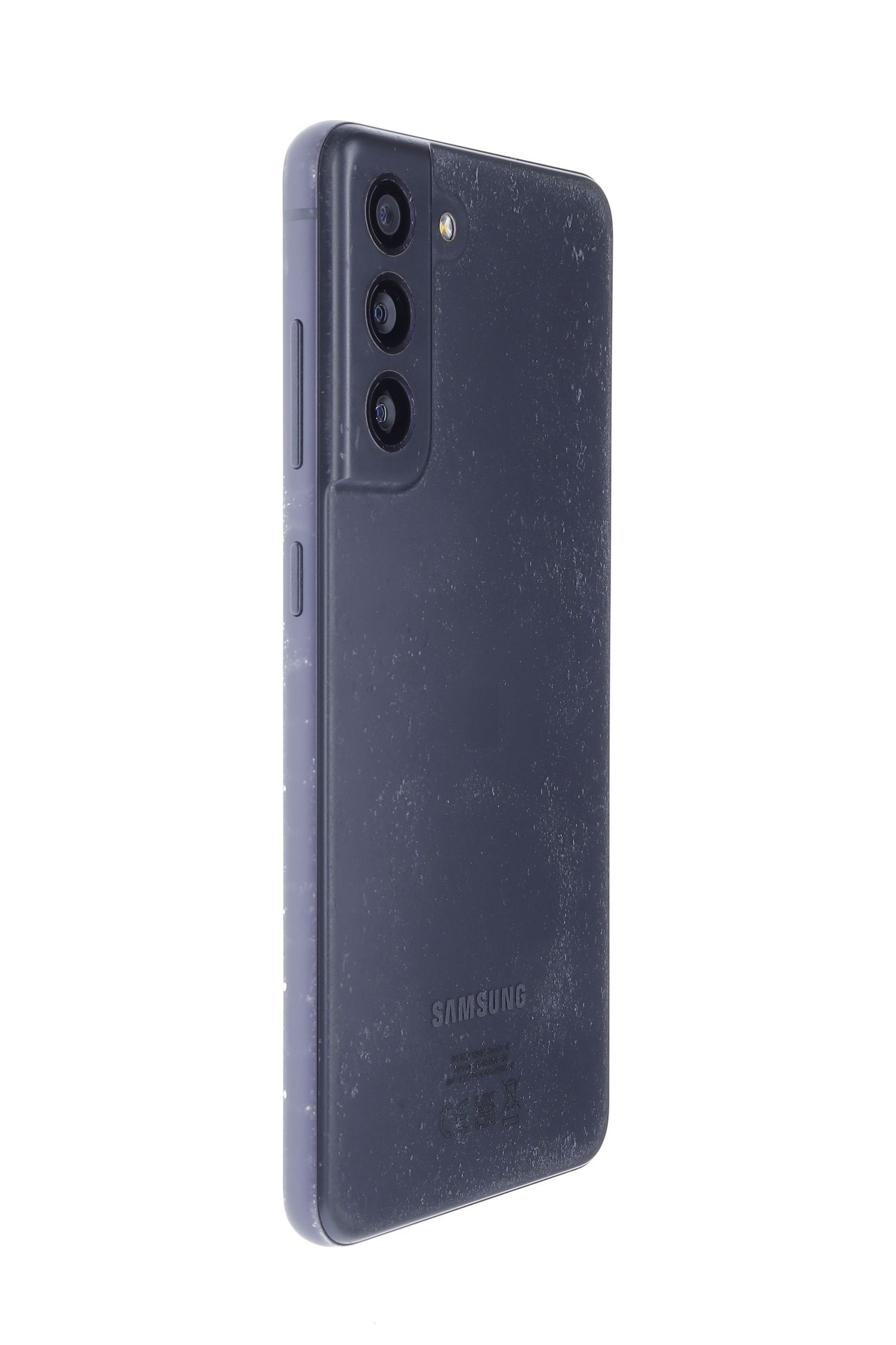 device