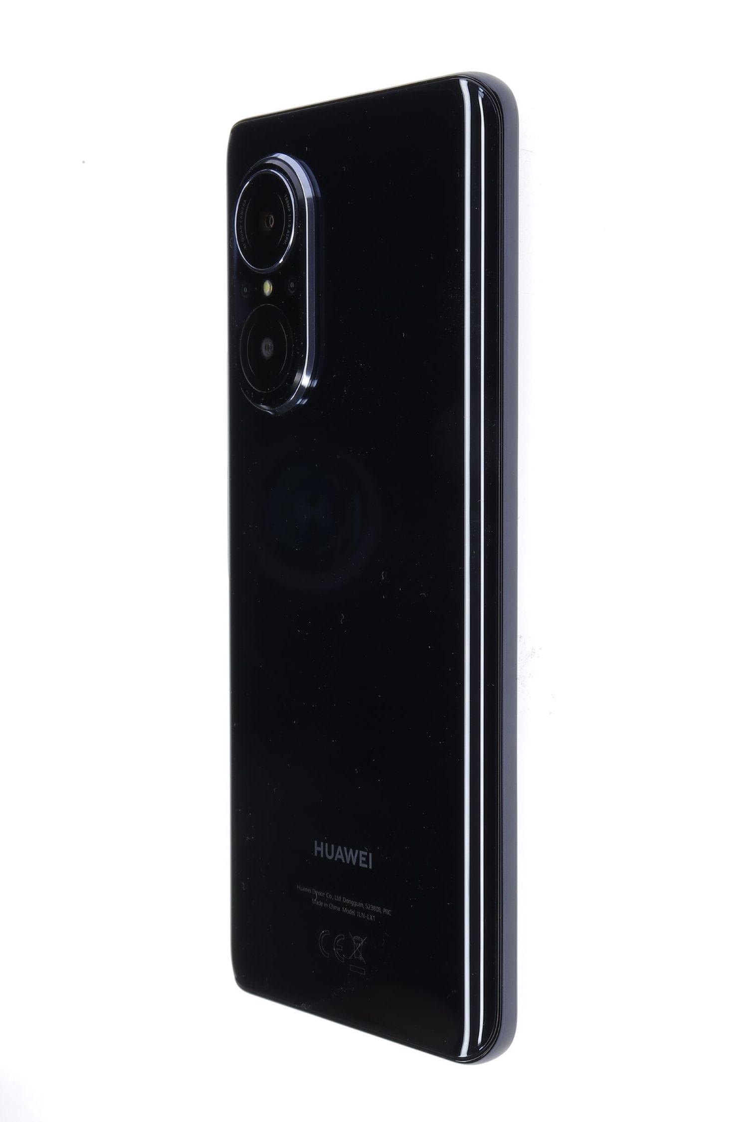 device