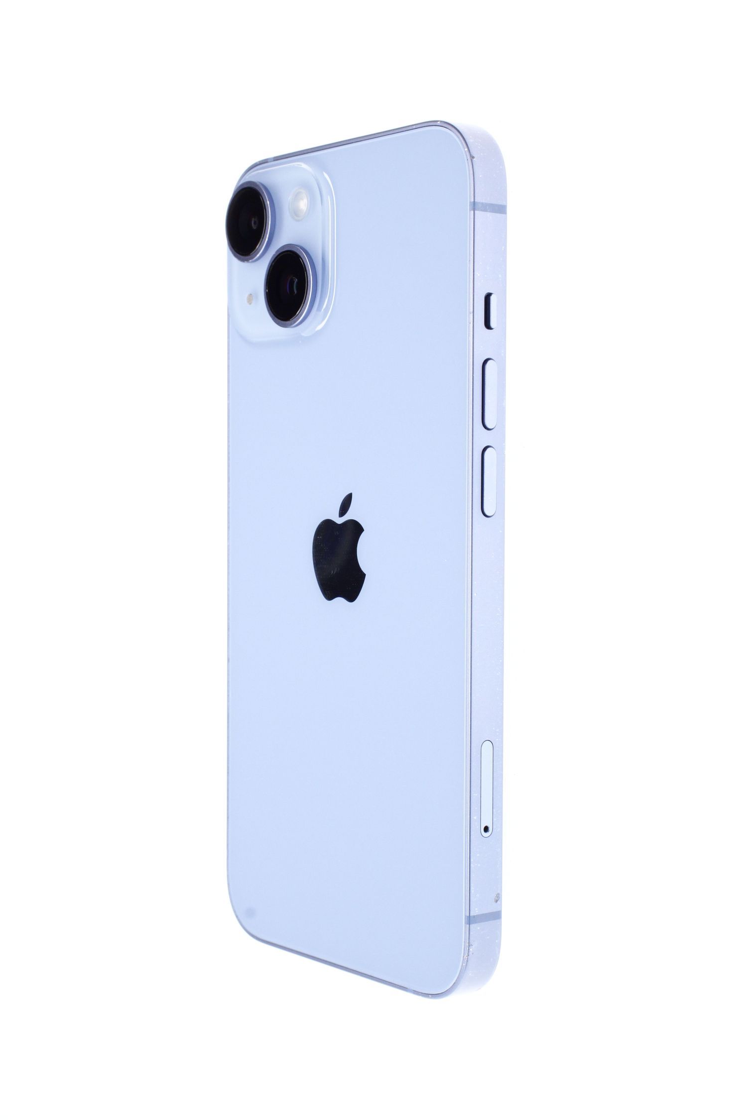 Apple iPhone 14 128 GB Blue - Bun