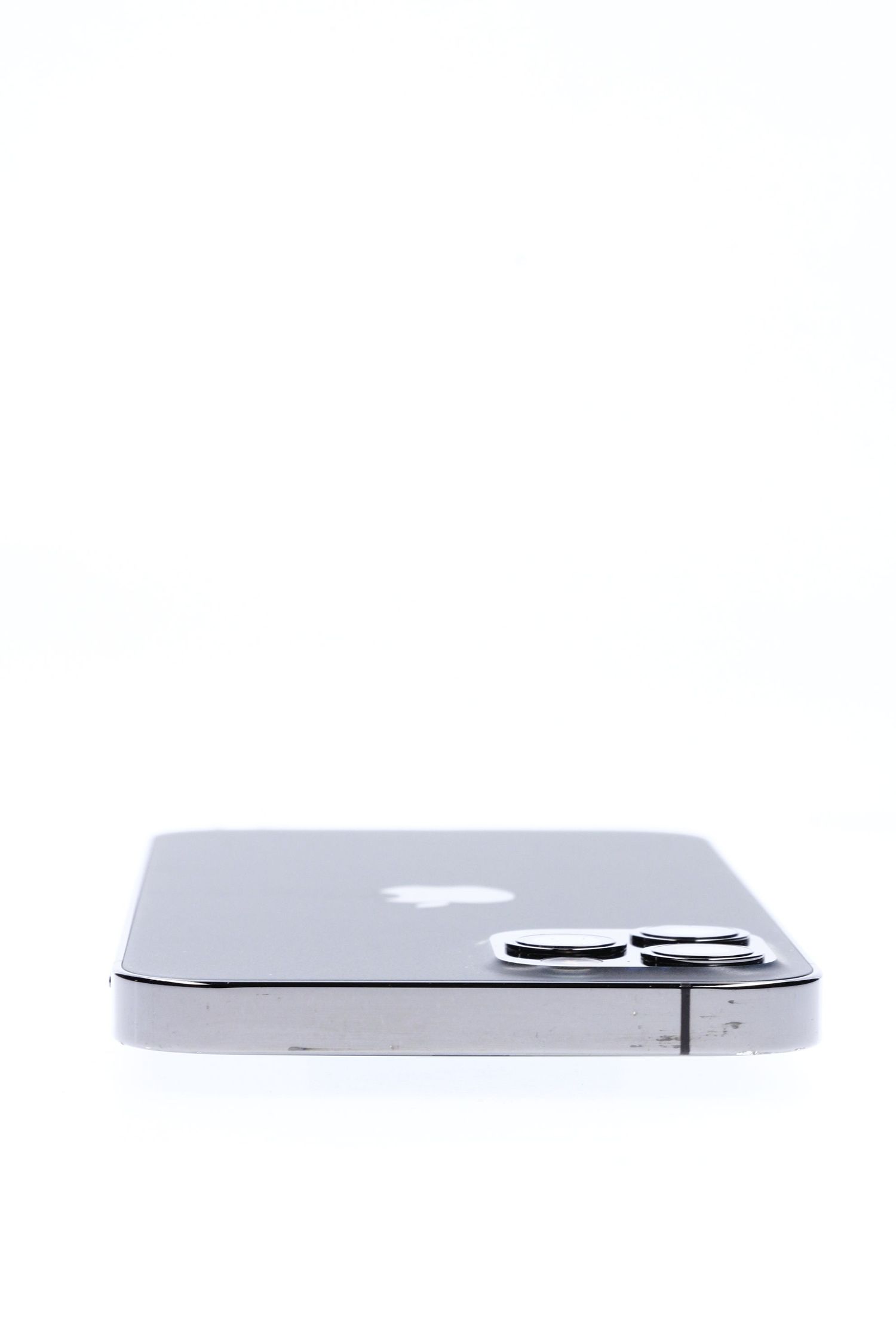 Apple iPhone 12 Pro 128 GB Graphite - Nagyon jó
