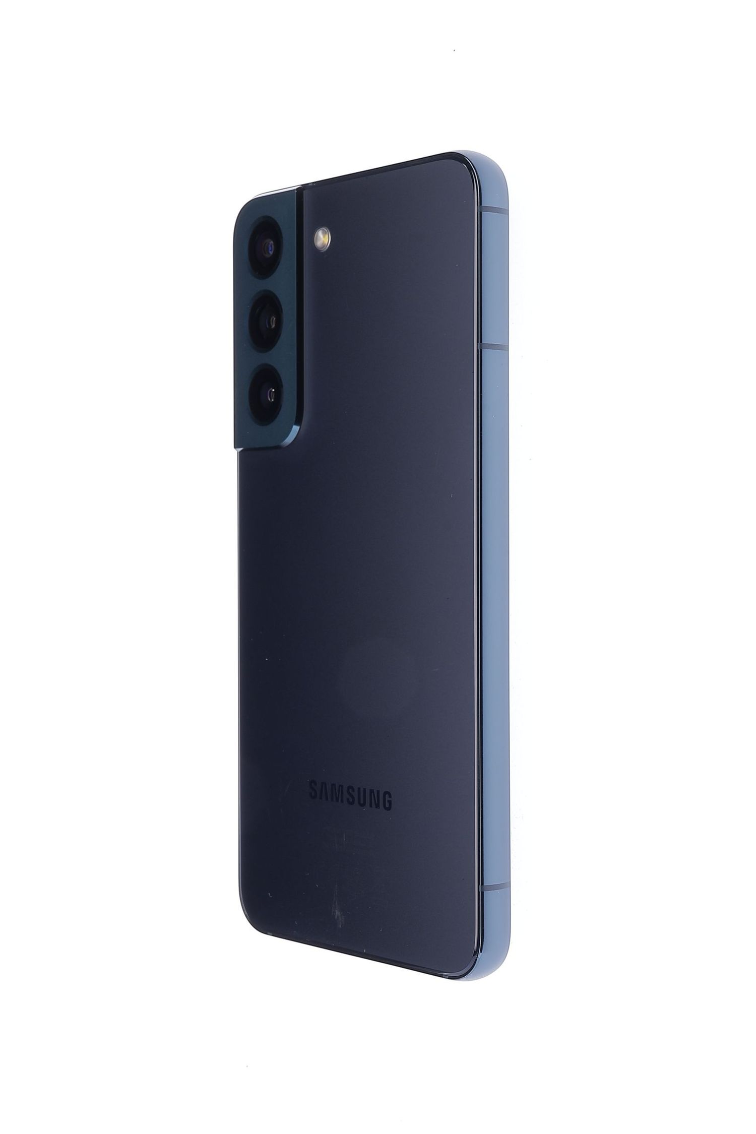 device
