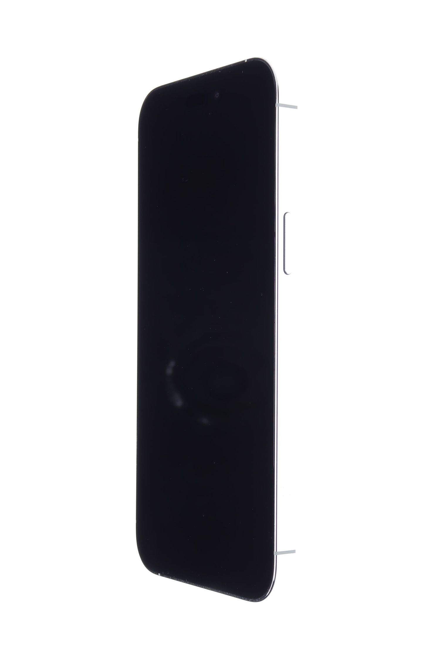 Apple iPhone 14 Pro Max 256 GB Silver - Ca nou