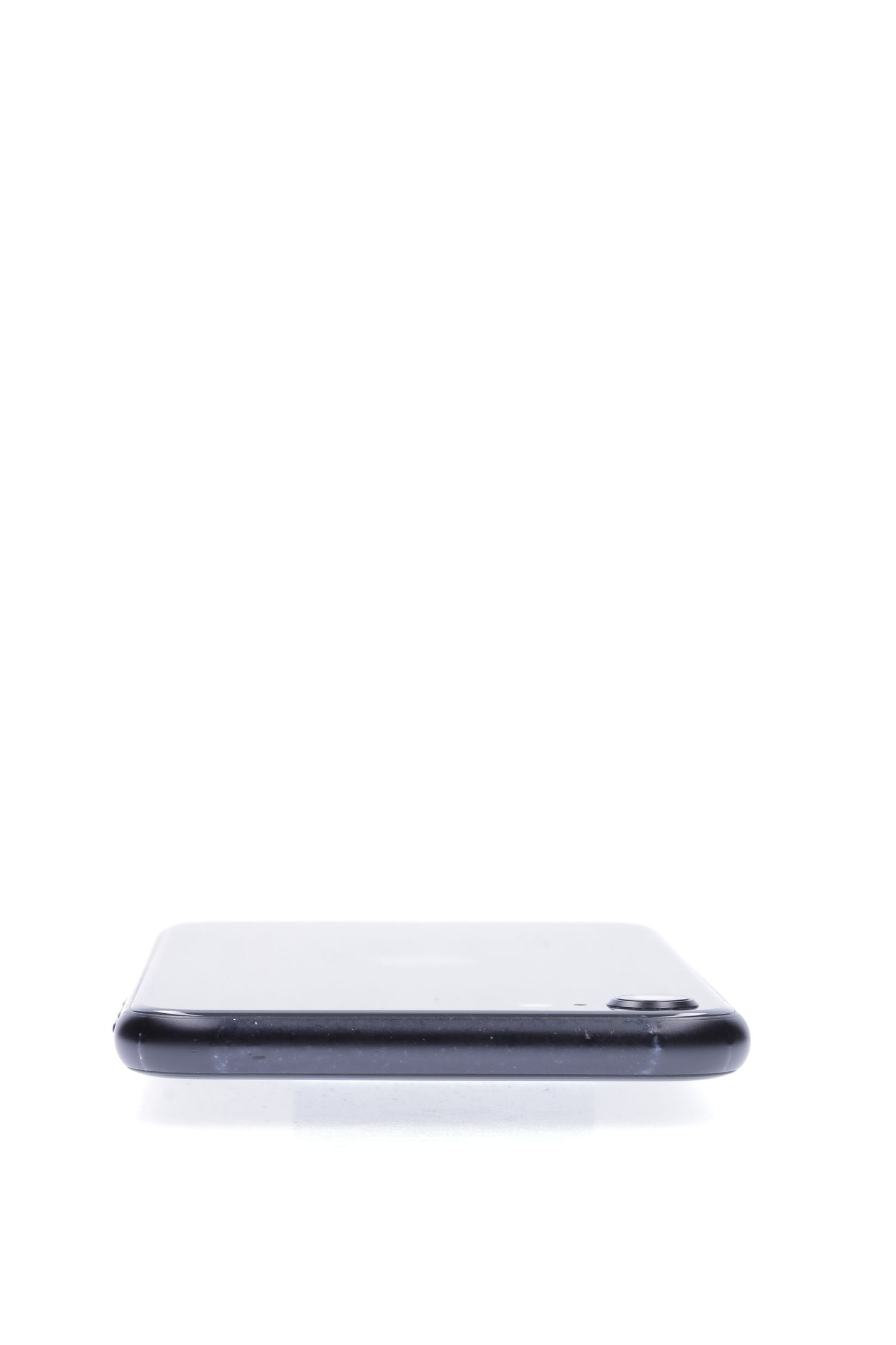 Apple iPhone SE 2020 64 GB Black - Bun