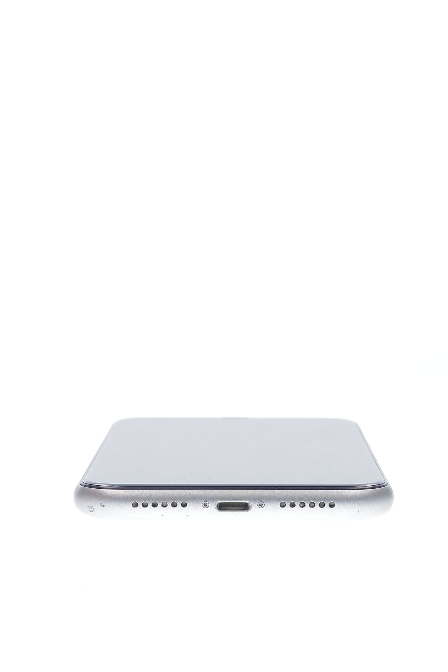 Apple iPhone 11 128 GB White - Excelent