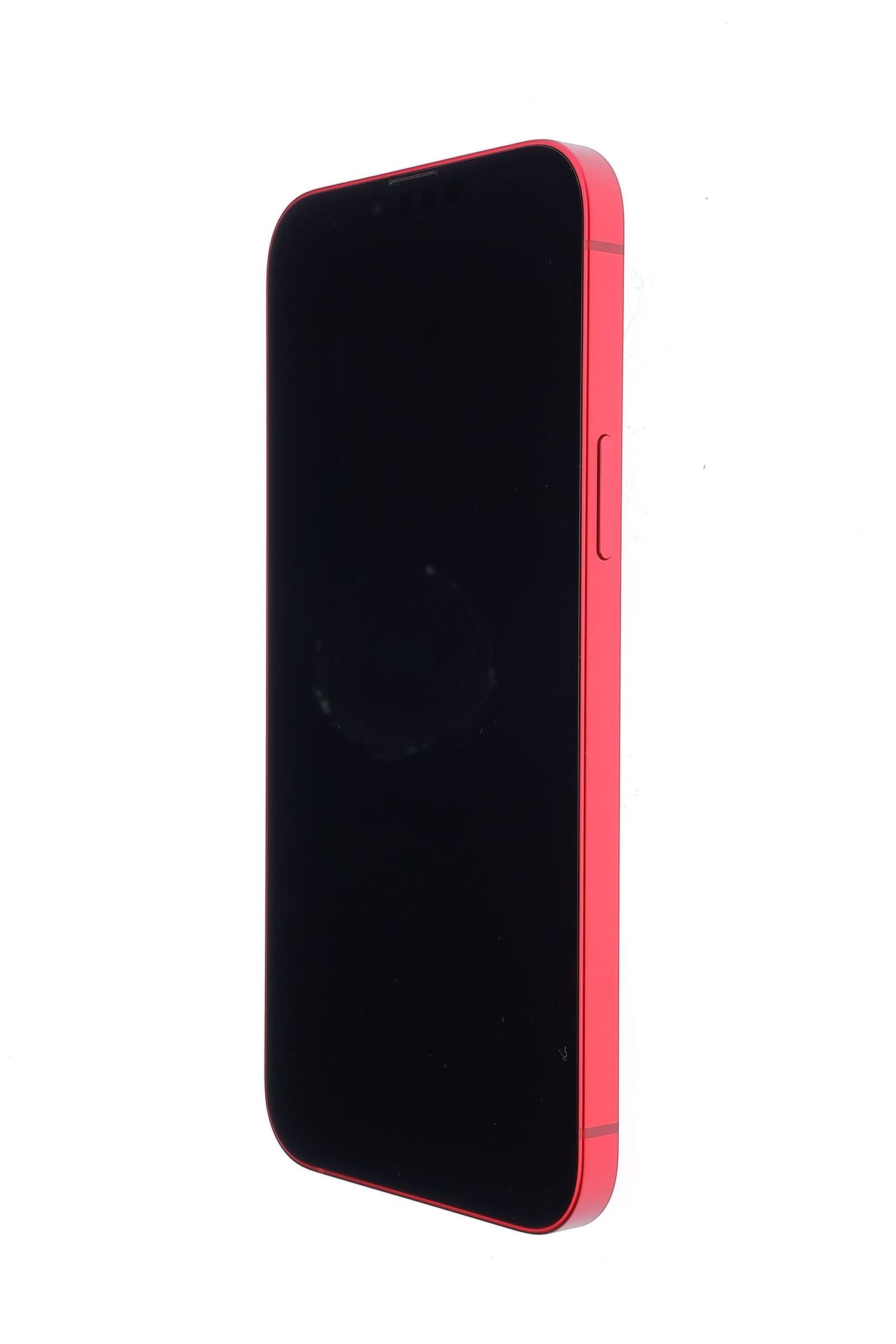 Apple iPhone 14 Plus 256 GB Red - Като нов