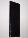 gallery Telefon mobil Huawei Mate 30 Pro, Black, 256 GB,  Foarte Bun