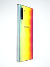 gallery Telefon mobil Samsung Galaxy Note 10, Aura Glow, 256 GB,  Excelent