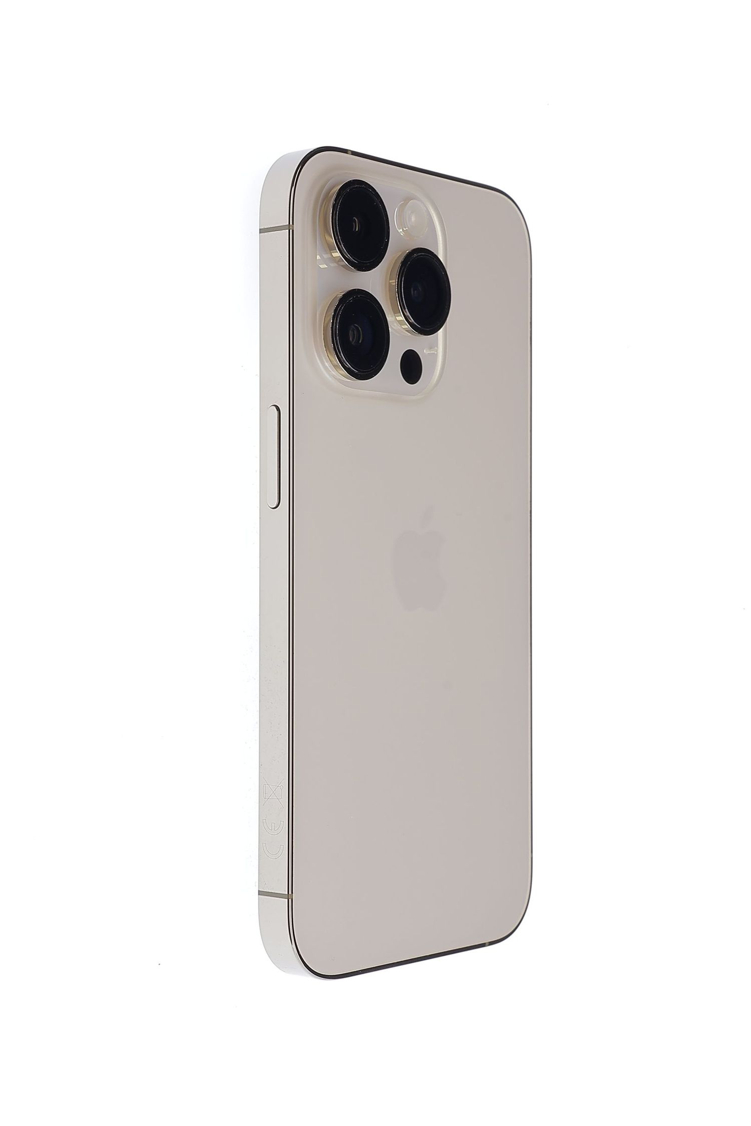 Apple iPhone 14 Pro 128 GB Gold - Ca nou