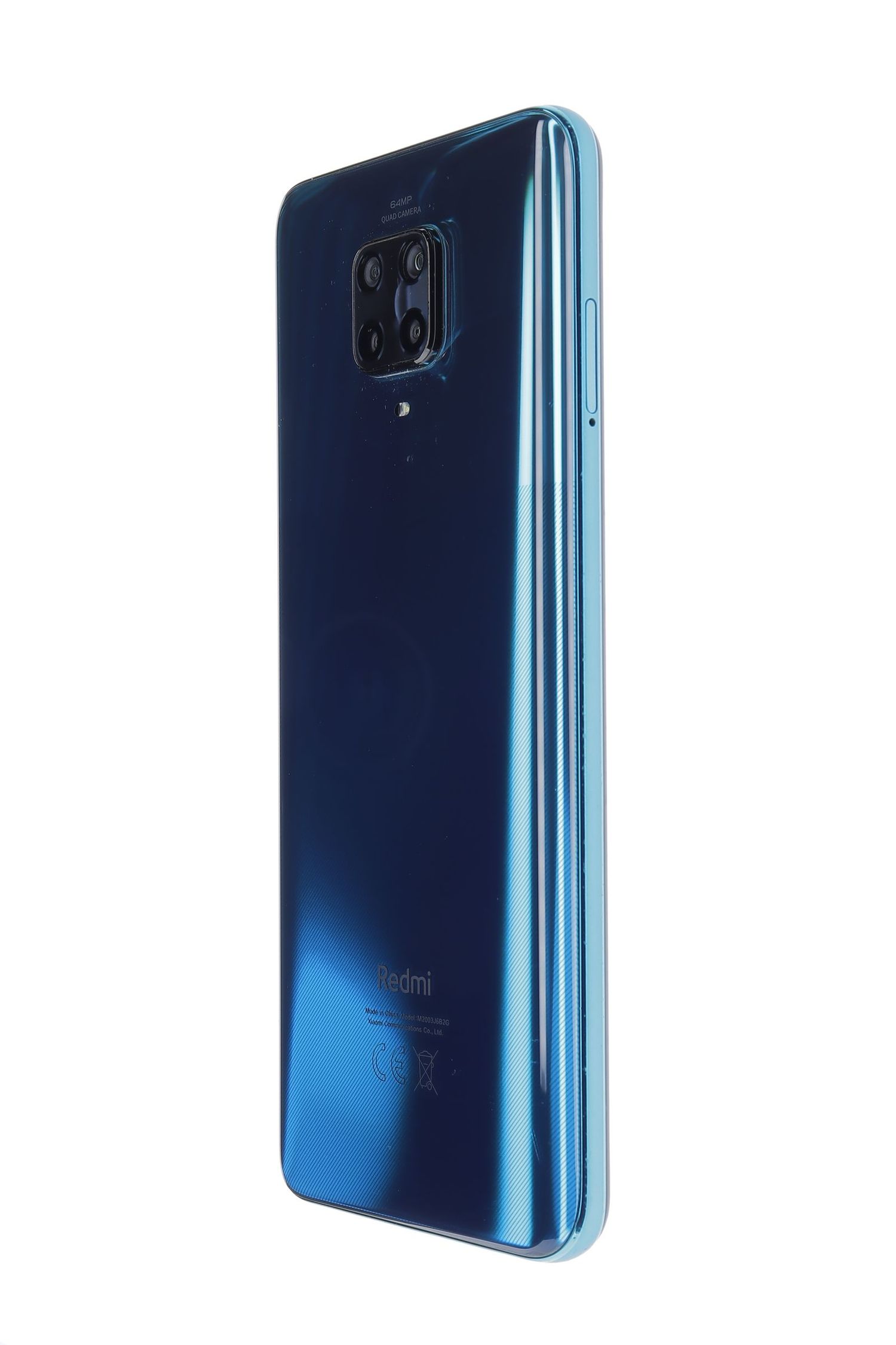 device