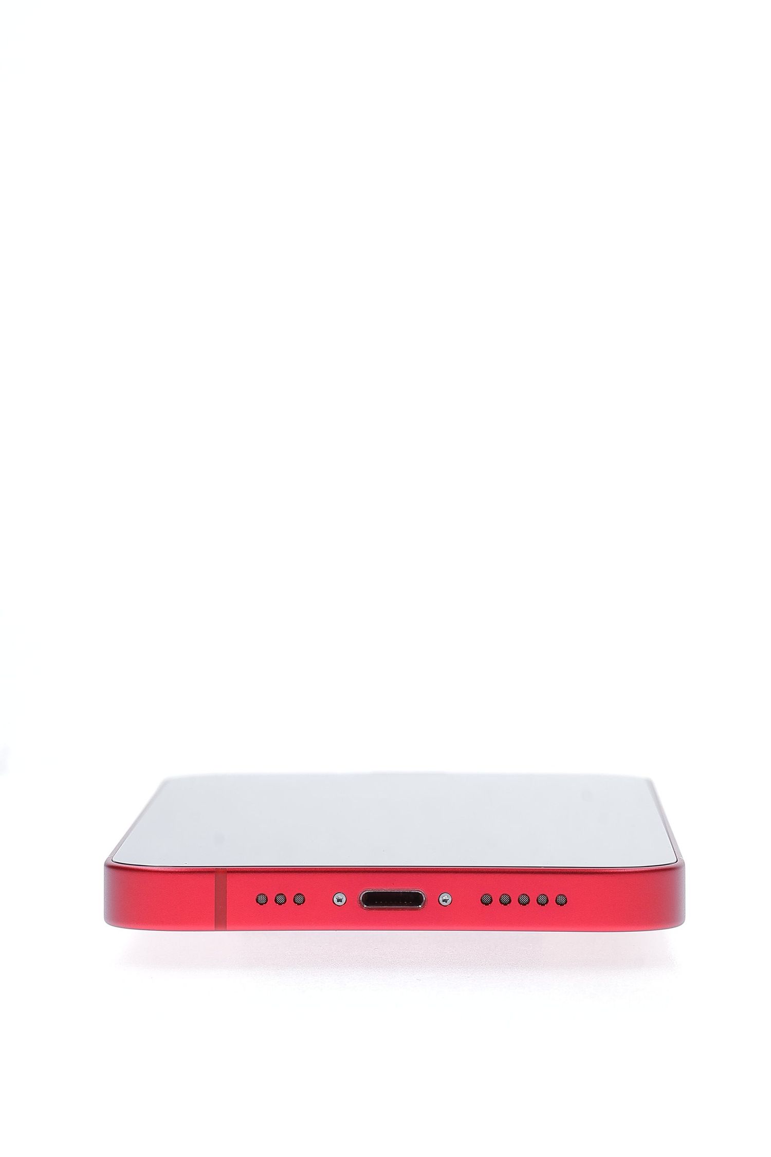 Apple iPhone 14 128 GB Red - Ca nou