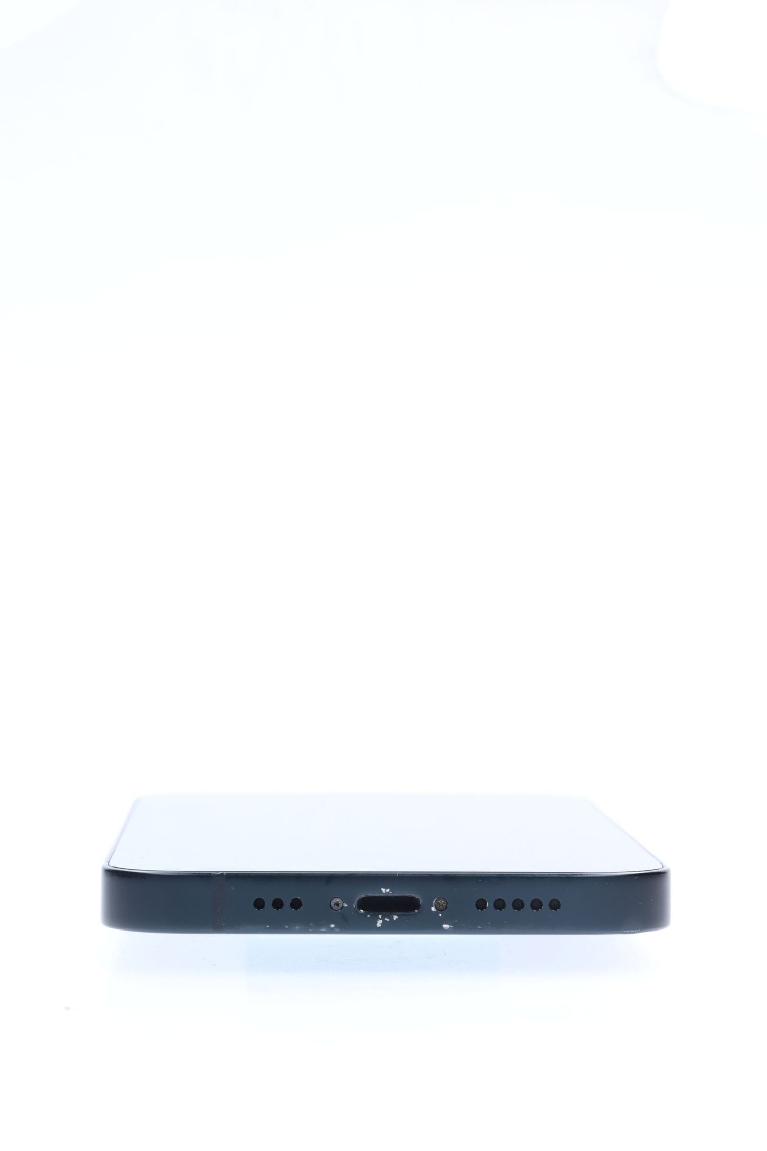 Apple iPhone 13 128 GB Midnight